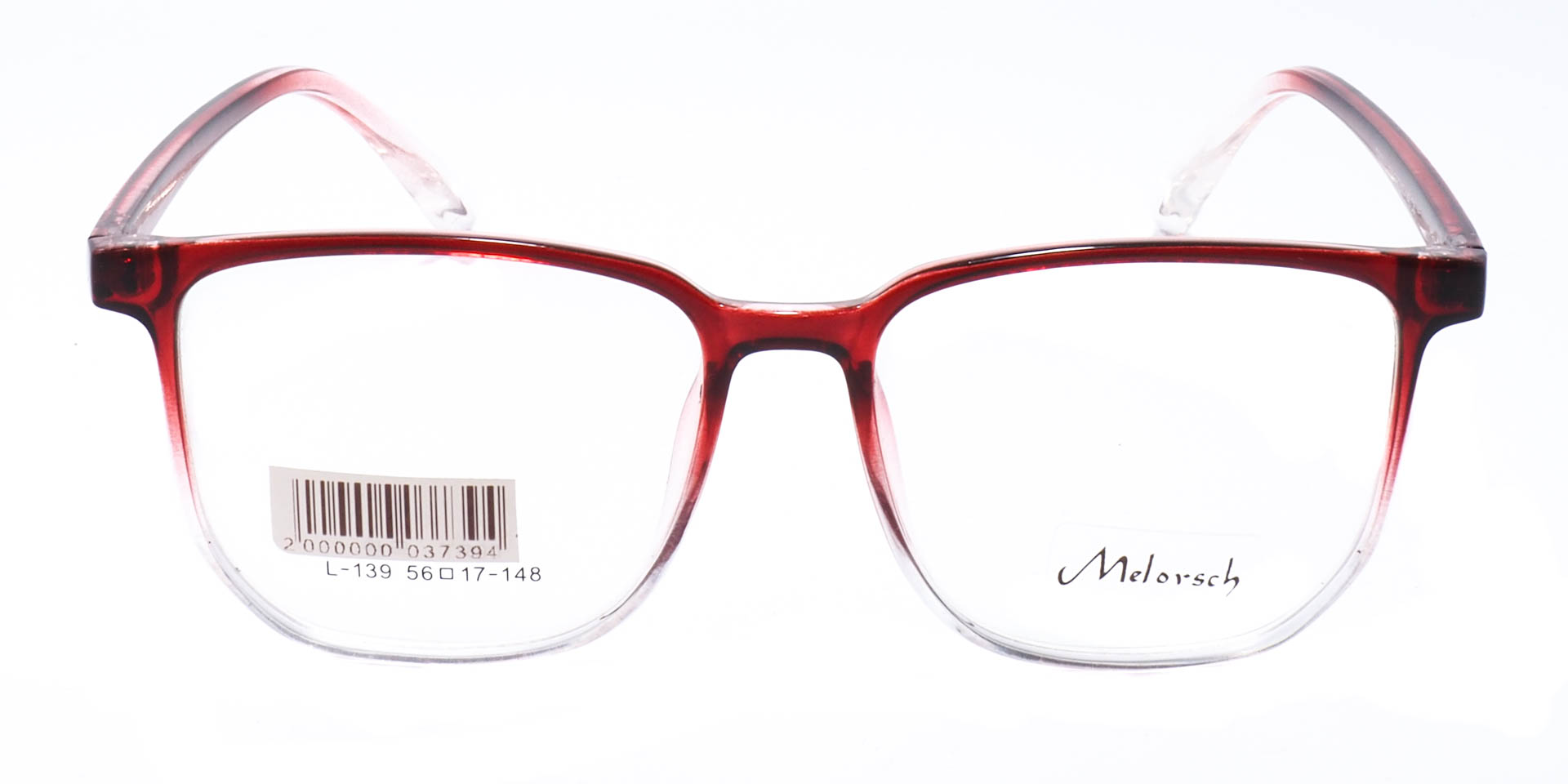 оправа Melorsch TR90 L-139 C6