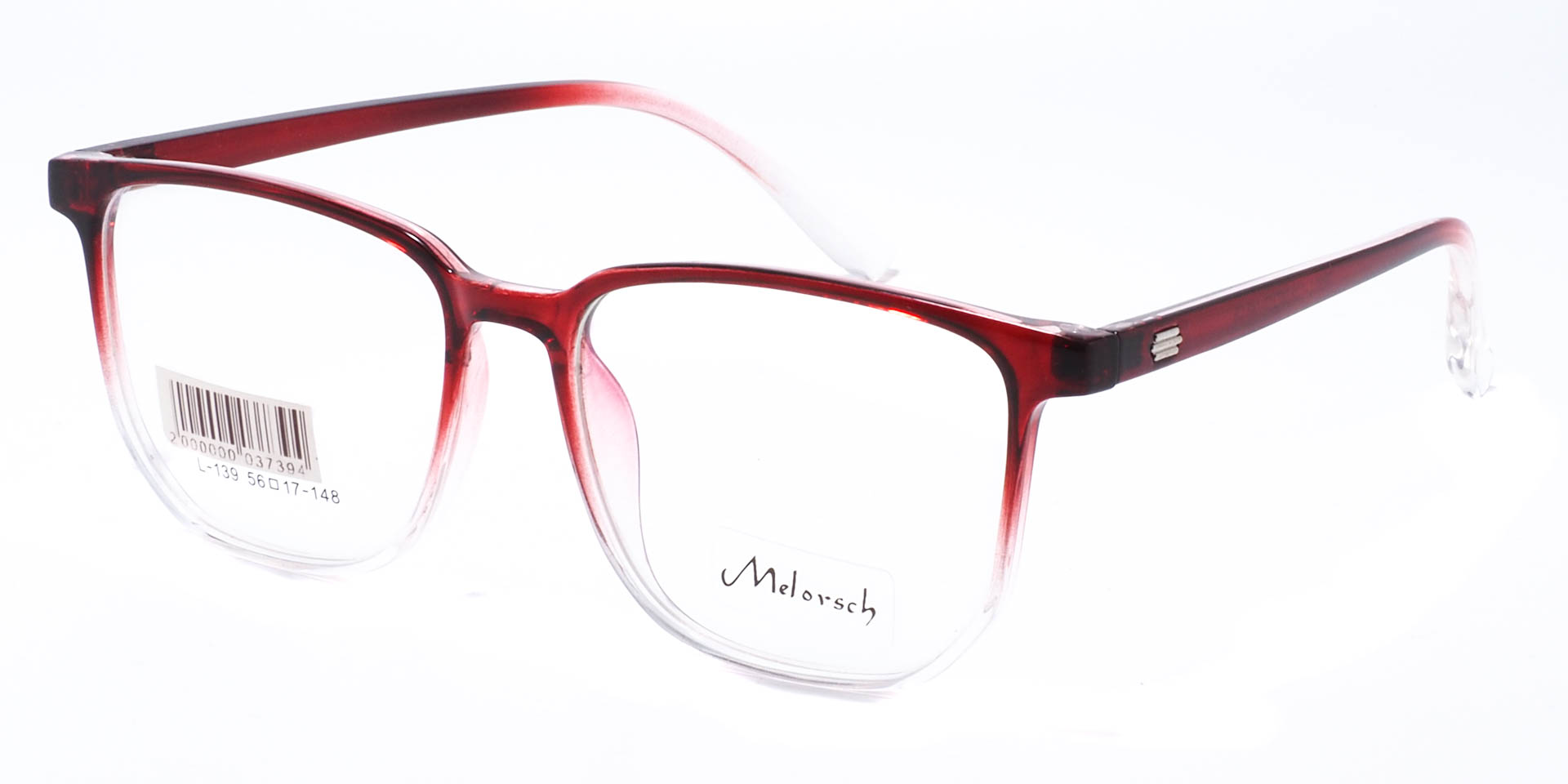 оправа Melorsch TR90 L-139 C6