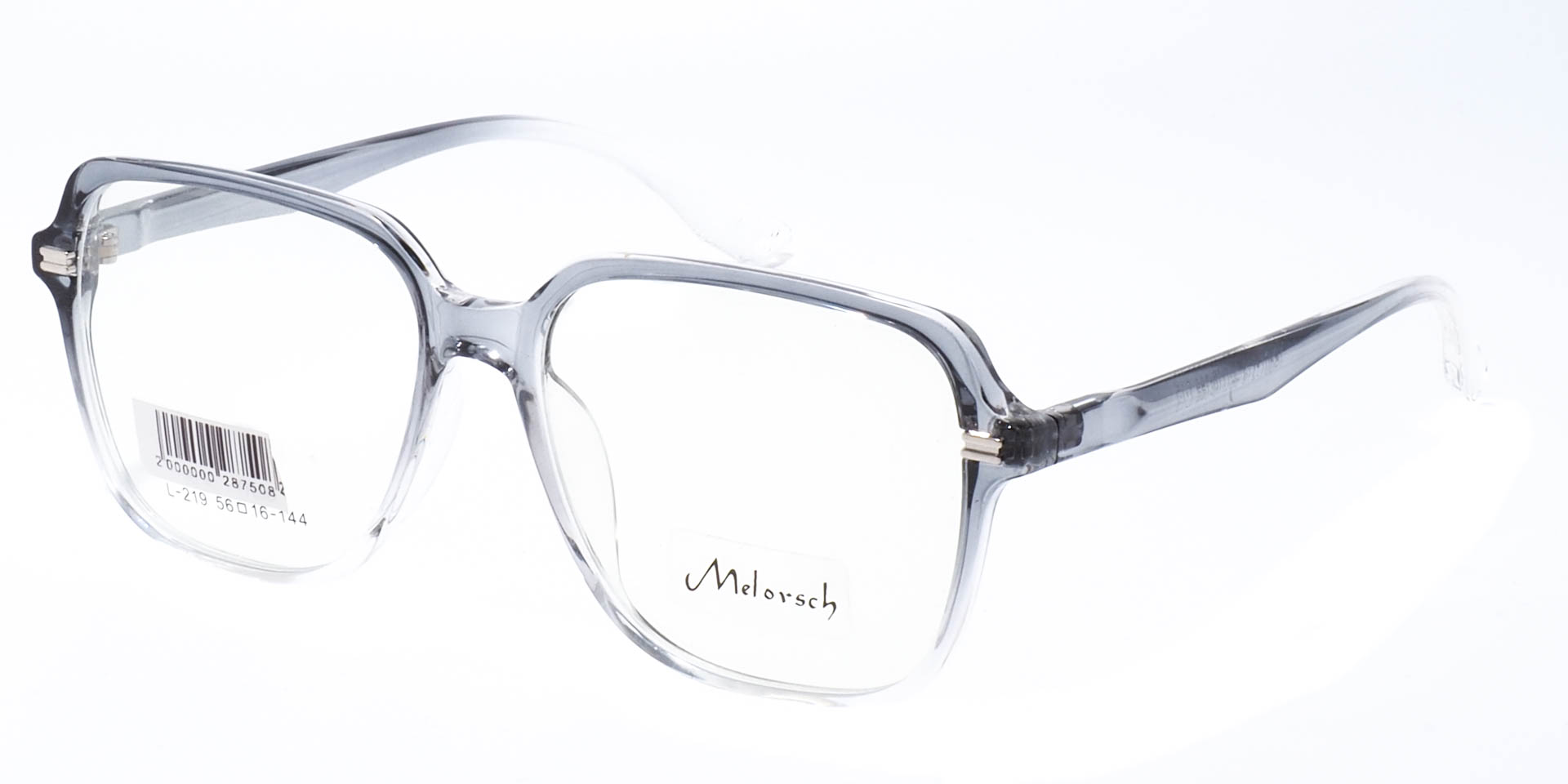 оправа Melorsch TR90 L-219 C15