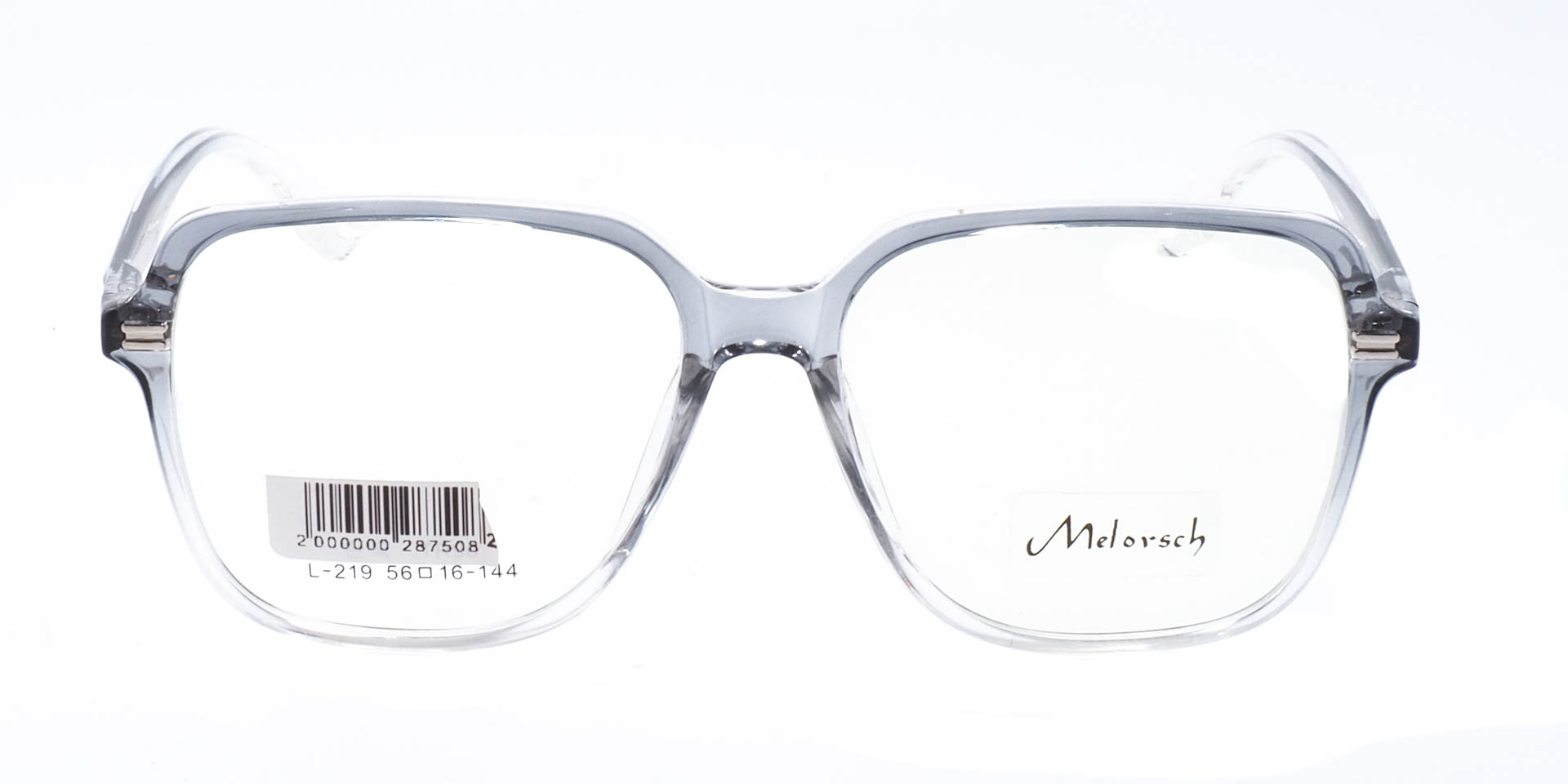 оправа Melorsch TR90 L-219 C15