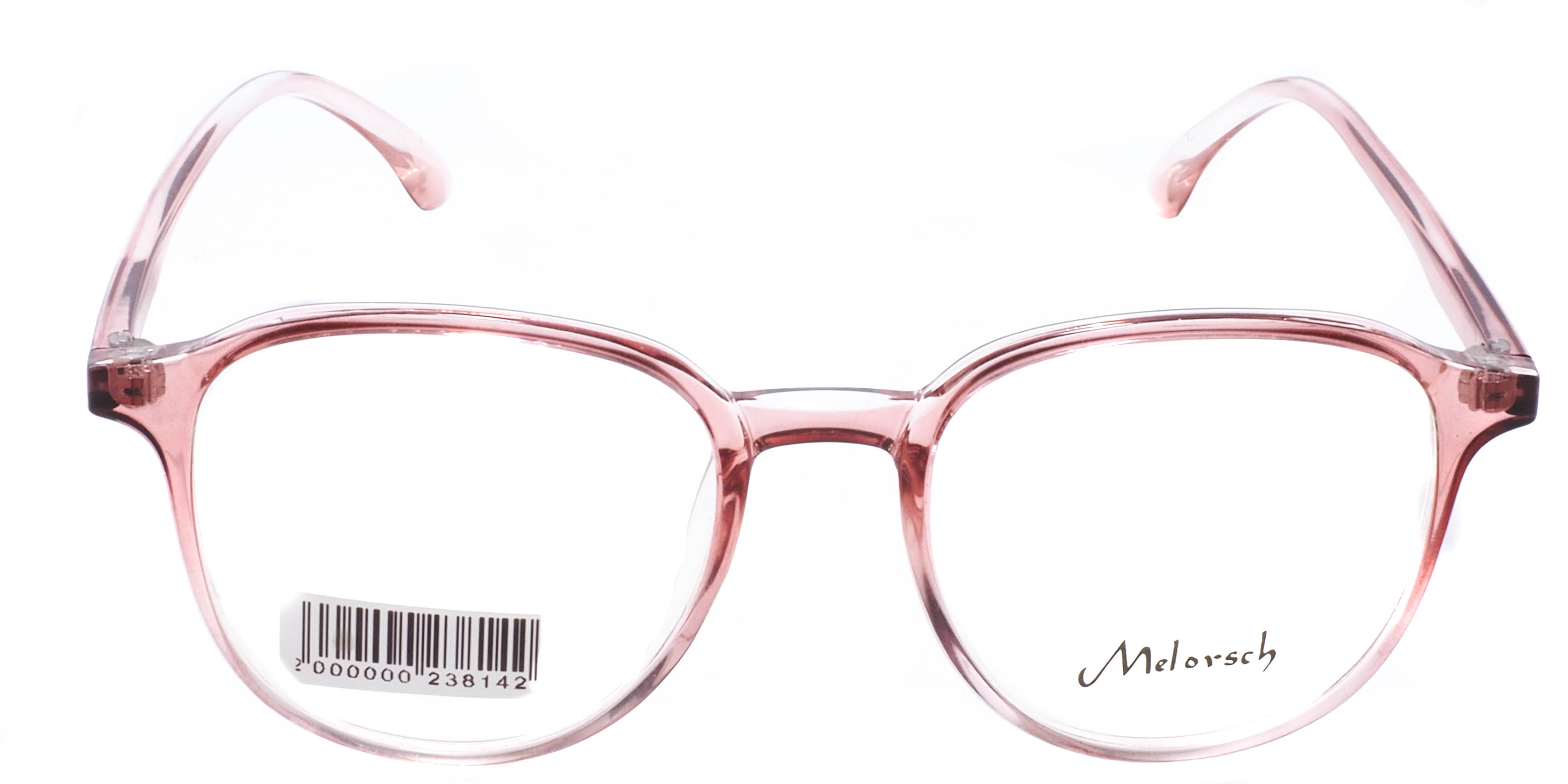 Оправа Melorsch TR90 L-216 C31