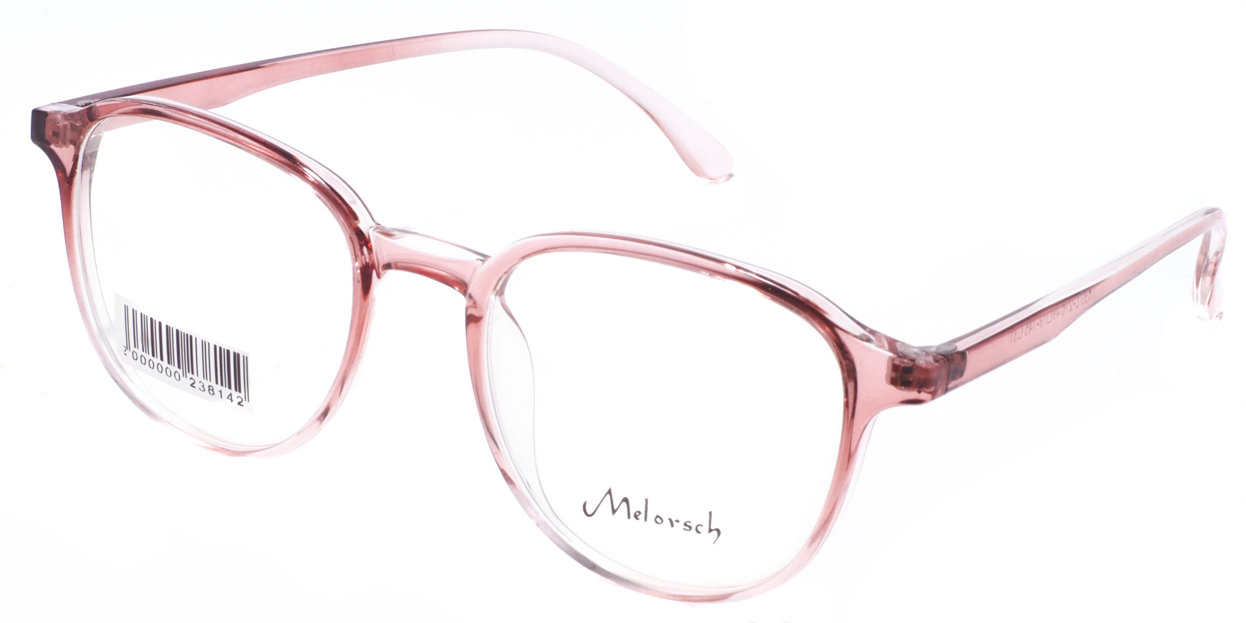 Оправа Melorsch TR90 L-216 C31