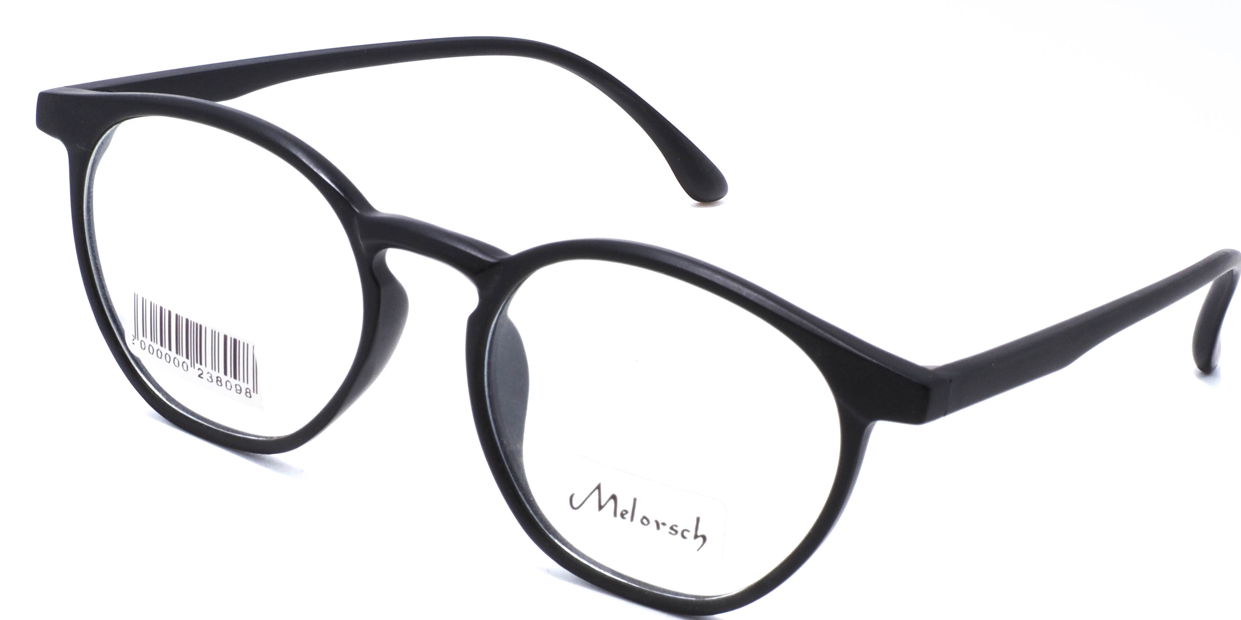 Оправа Melorsch TR90 L-218 C2