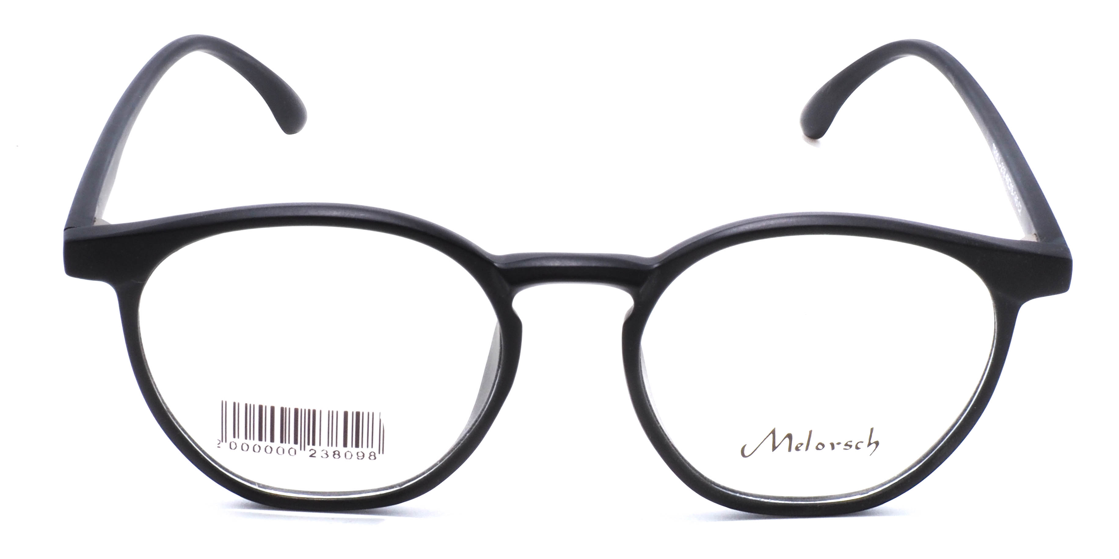 Оправа Melorsch TR90 L-218 C2