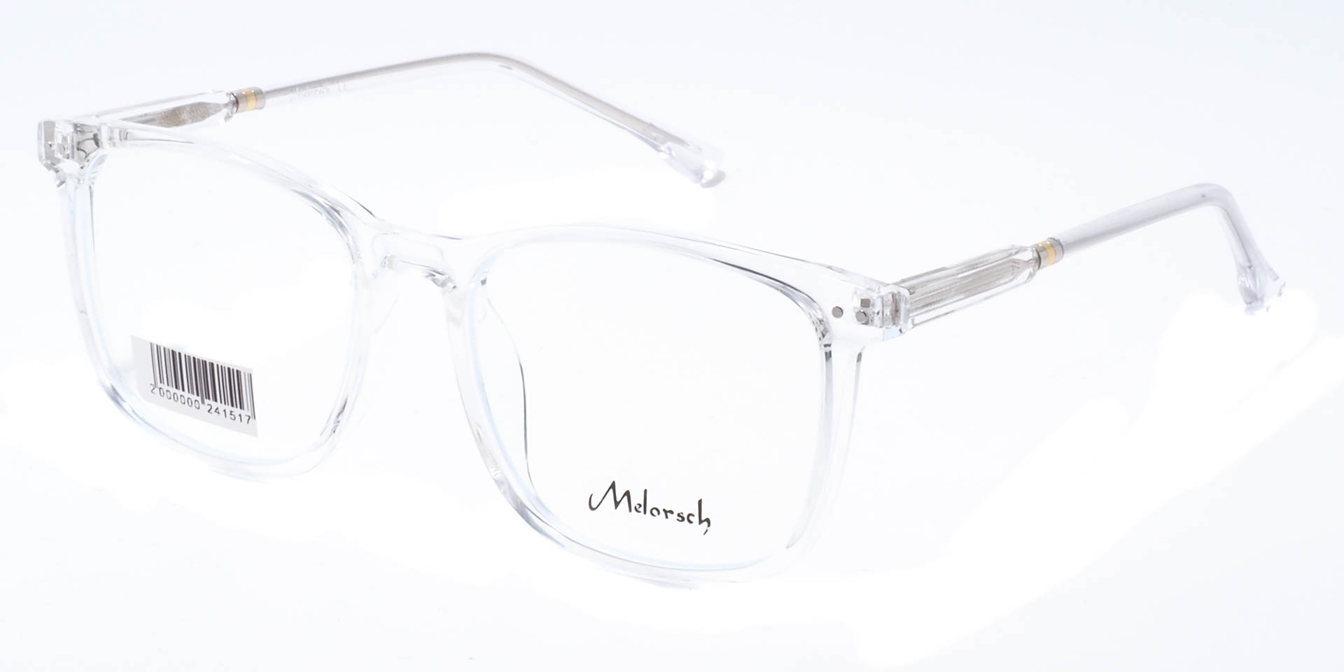 оправа Melorsch 8393 C6