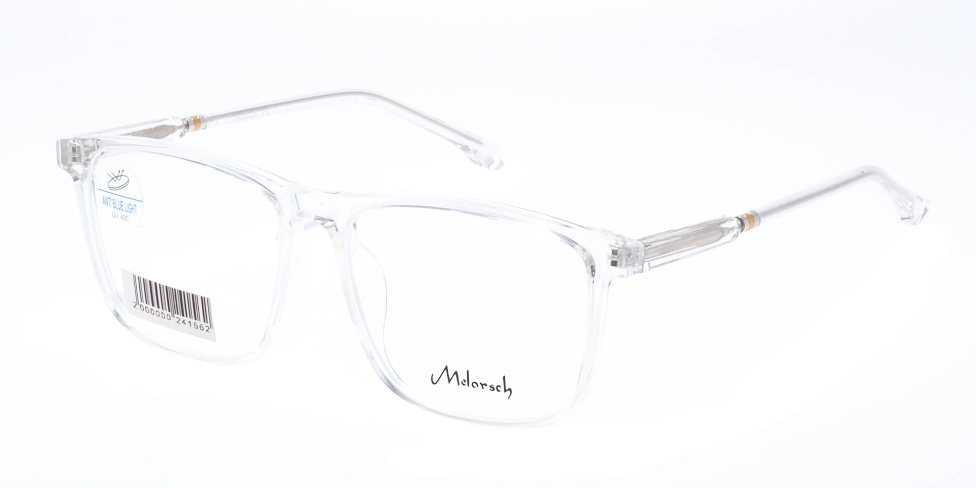 оправа Melorsch 8391 C6