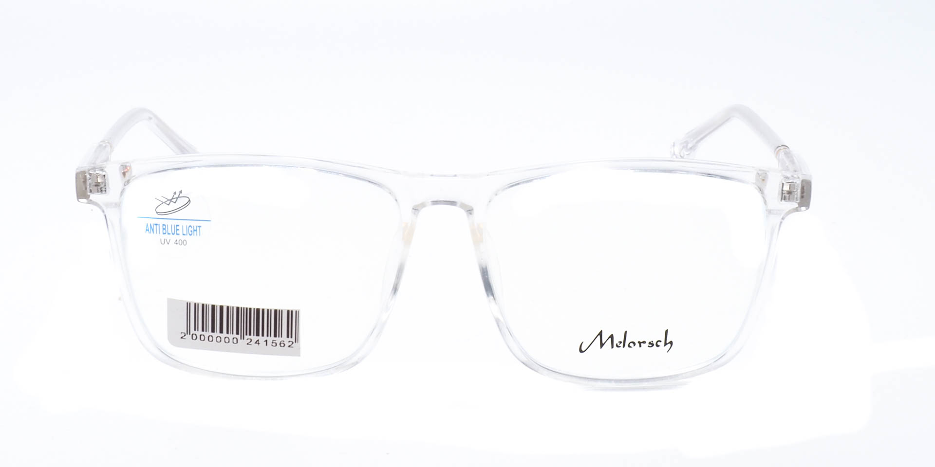 оправа Melorsch 8391 C6