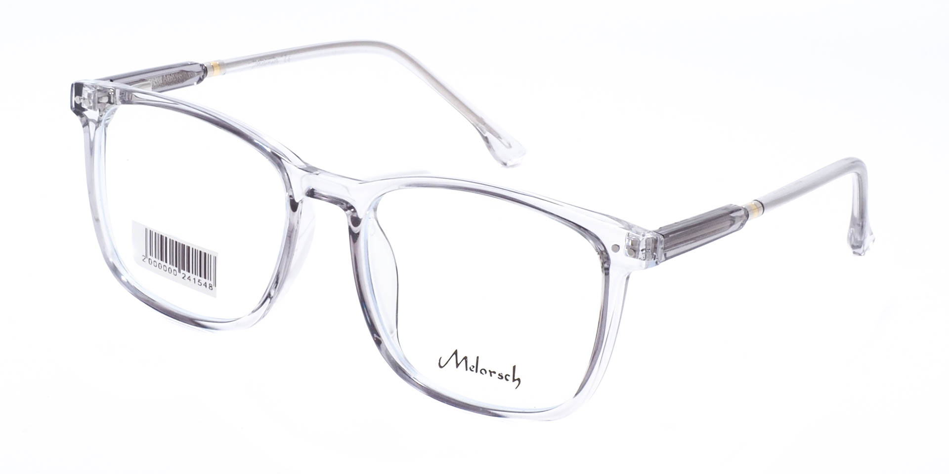 оправа Melorsch 8393 C3