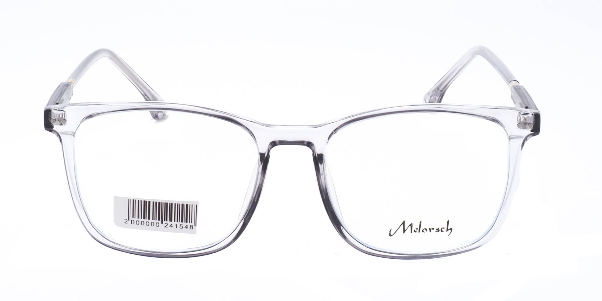 оправа Melorsch 8393 C3