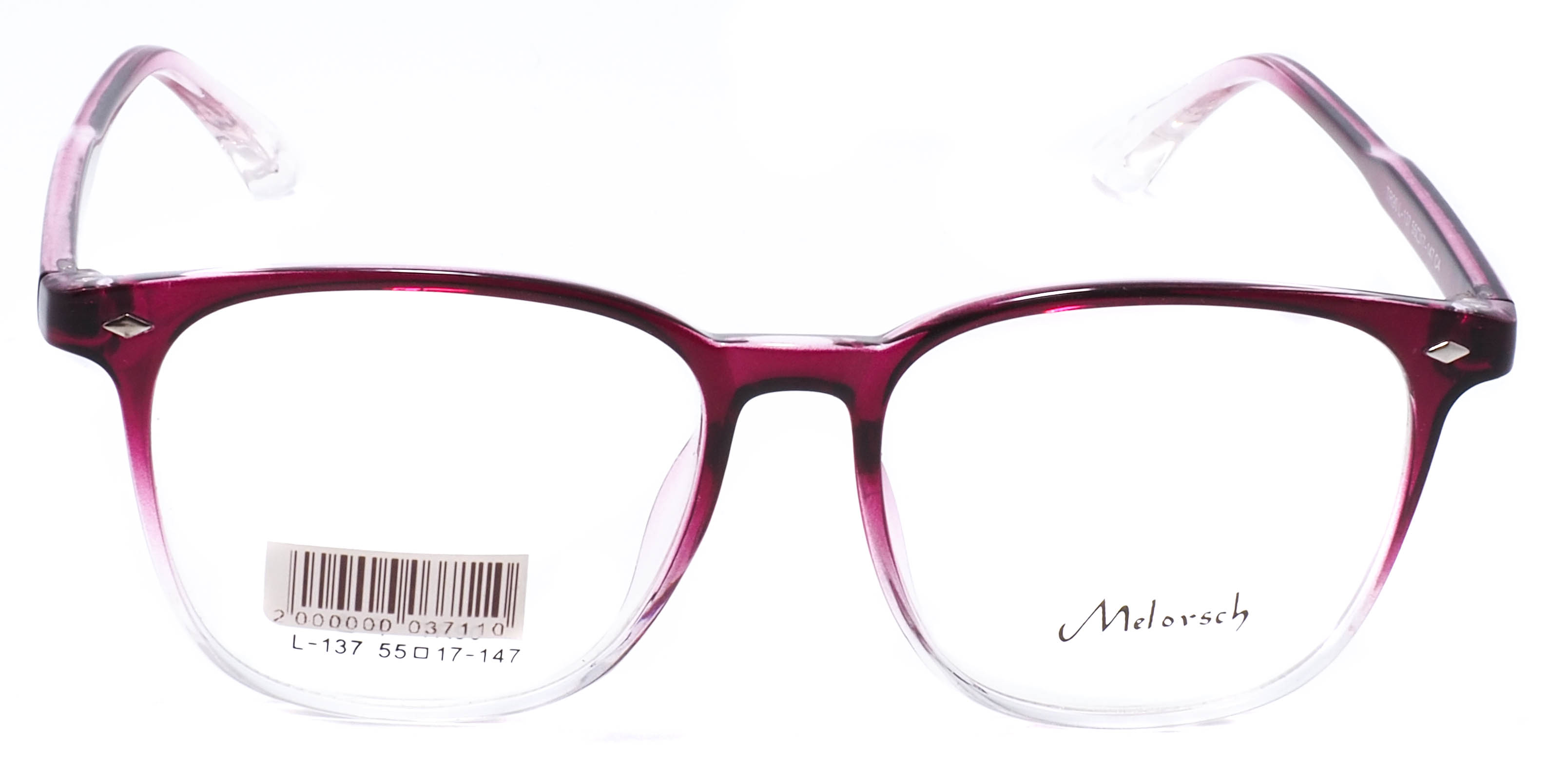 Оправа Melorsch TR90 L-137 C4