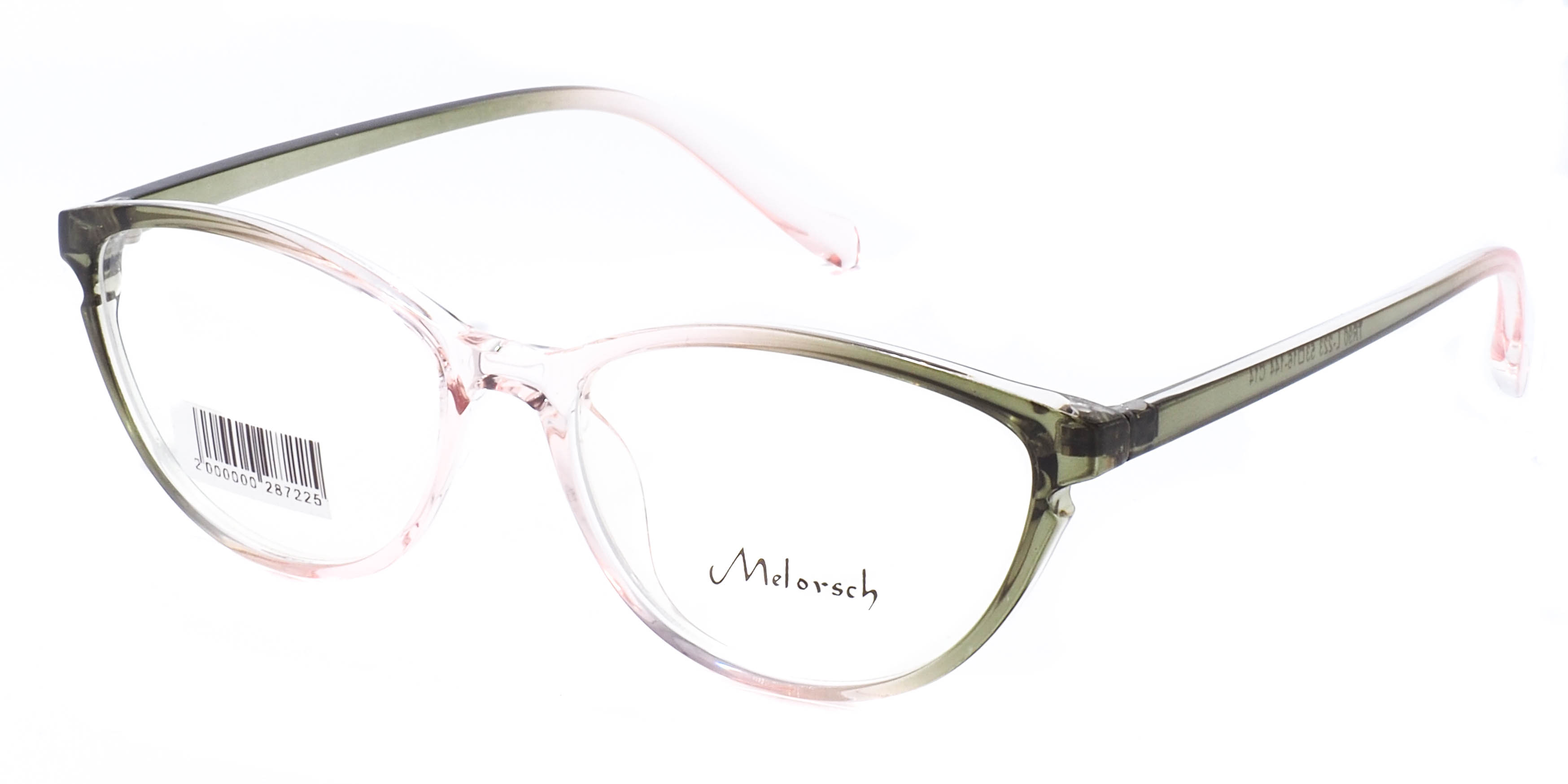 Оправа Melorsch TR90 L-223 C14