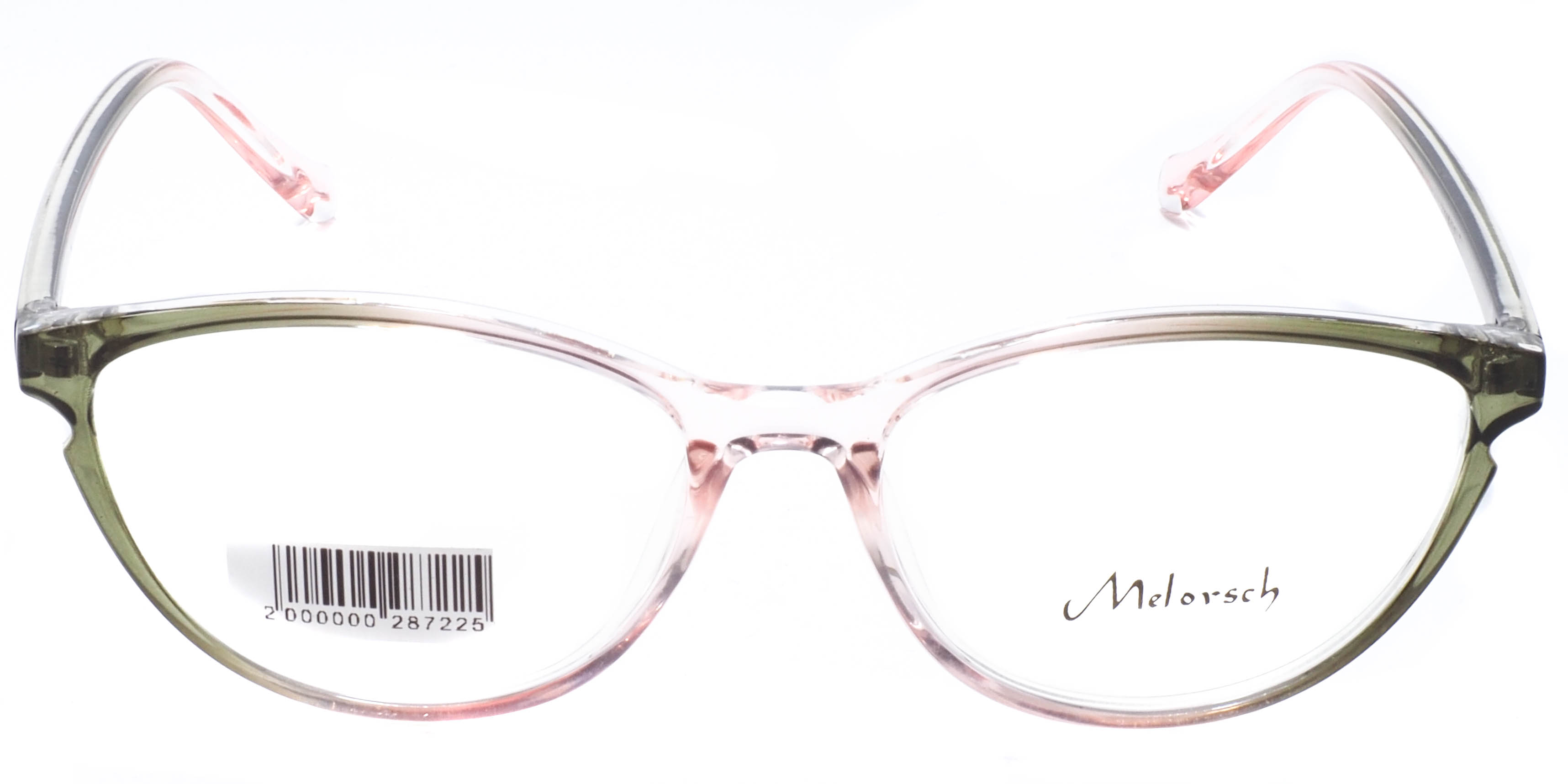 Оправа Melorsch TR90 L-223 C14