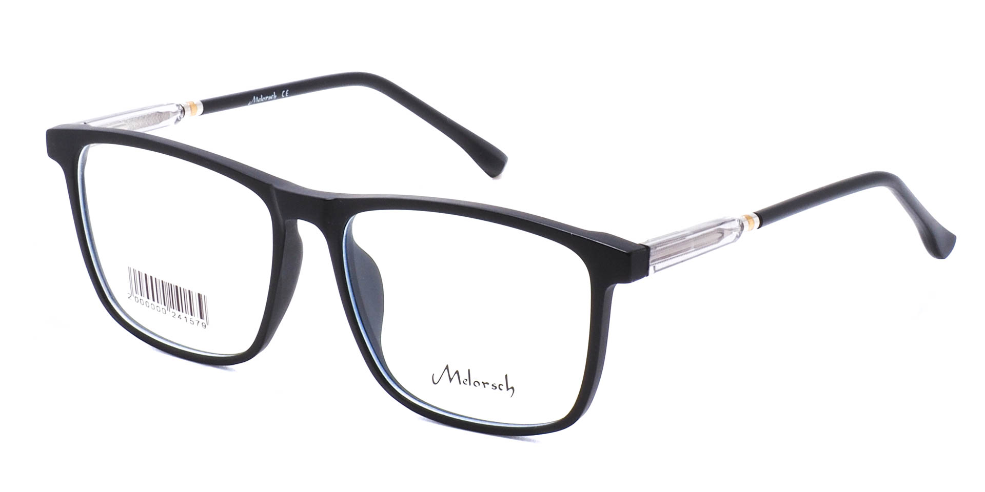 оправа Melorsch 8391 C2