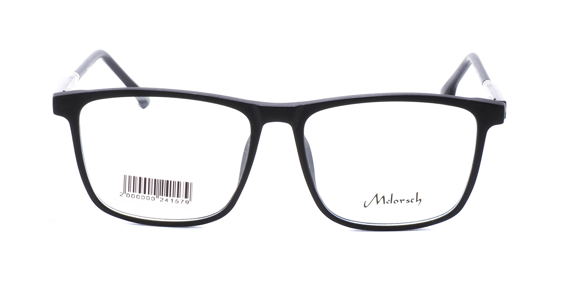 оправа Melorsch 8391 C2