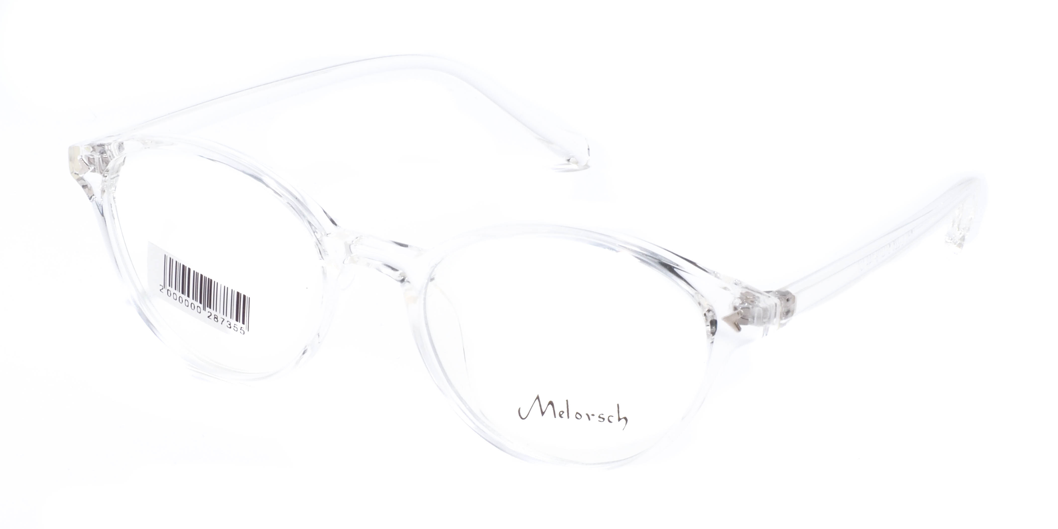 Оправа Melorsch TR90 L-228 C7