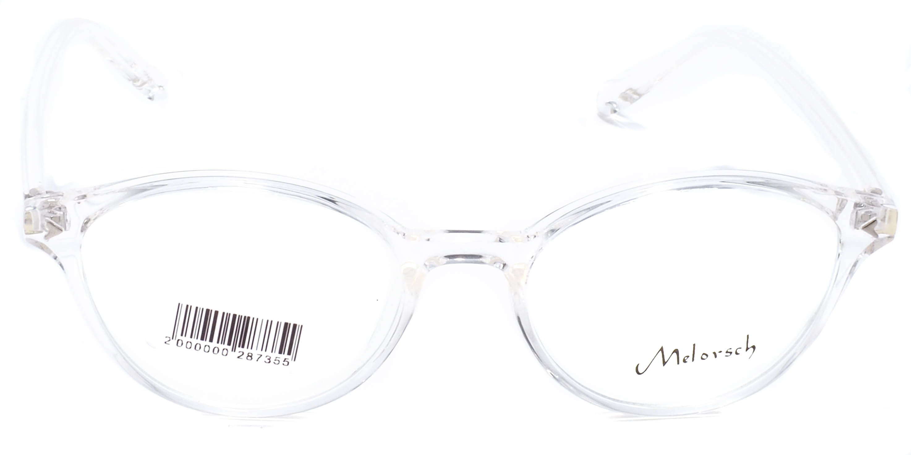 Оправа Melorsch TR90 L-228 C7