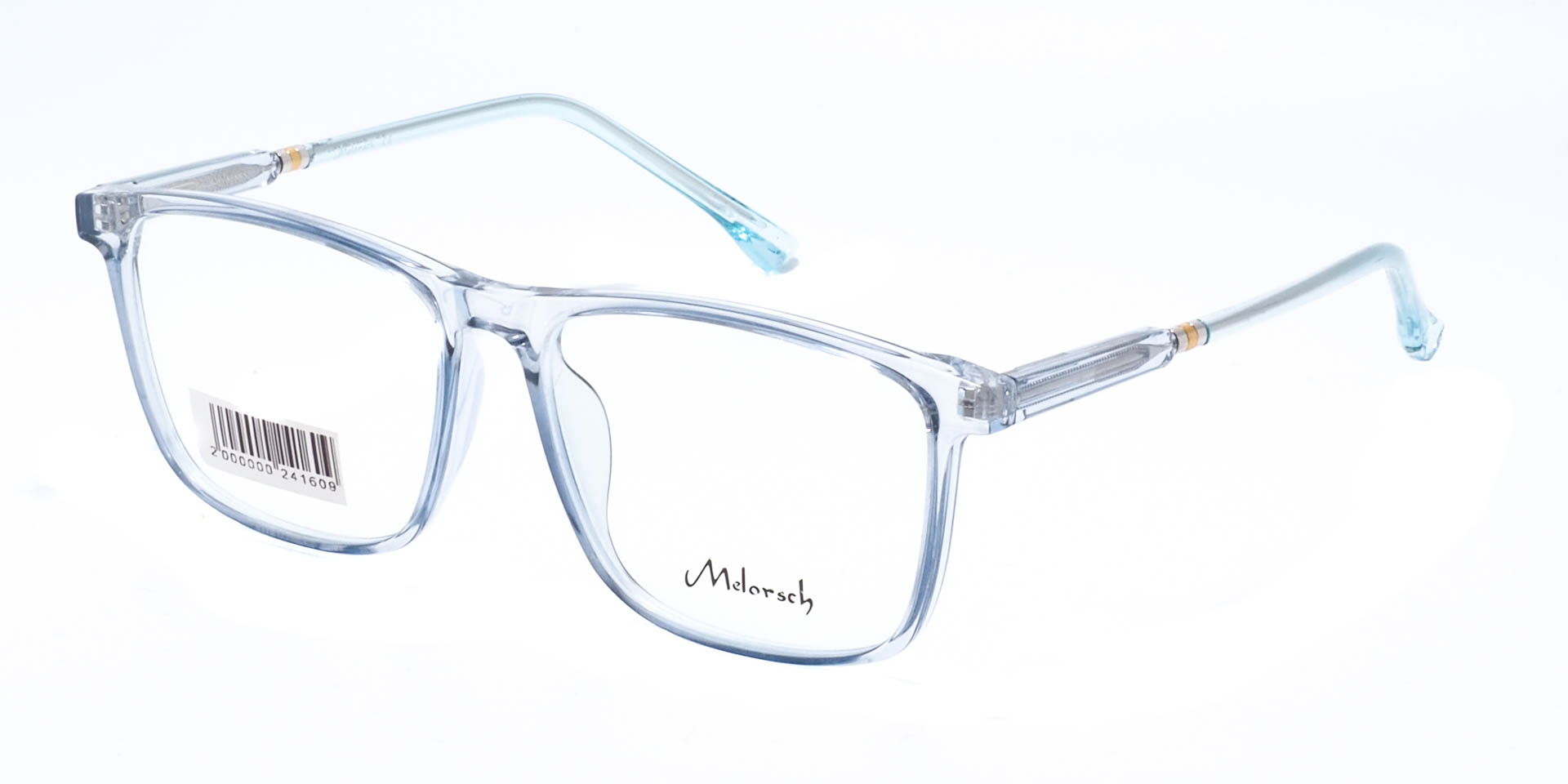 оправа Melorsch 8391 C5