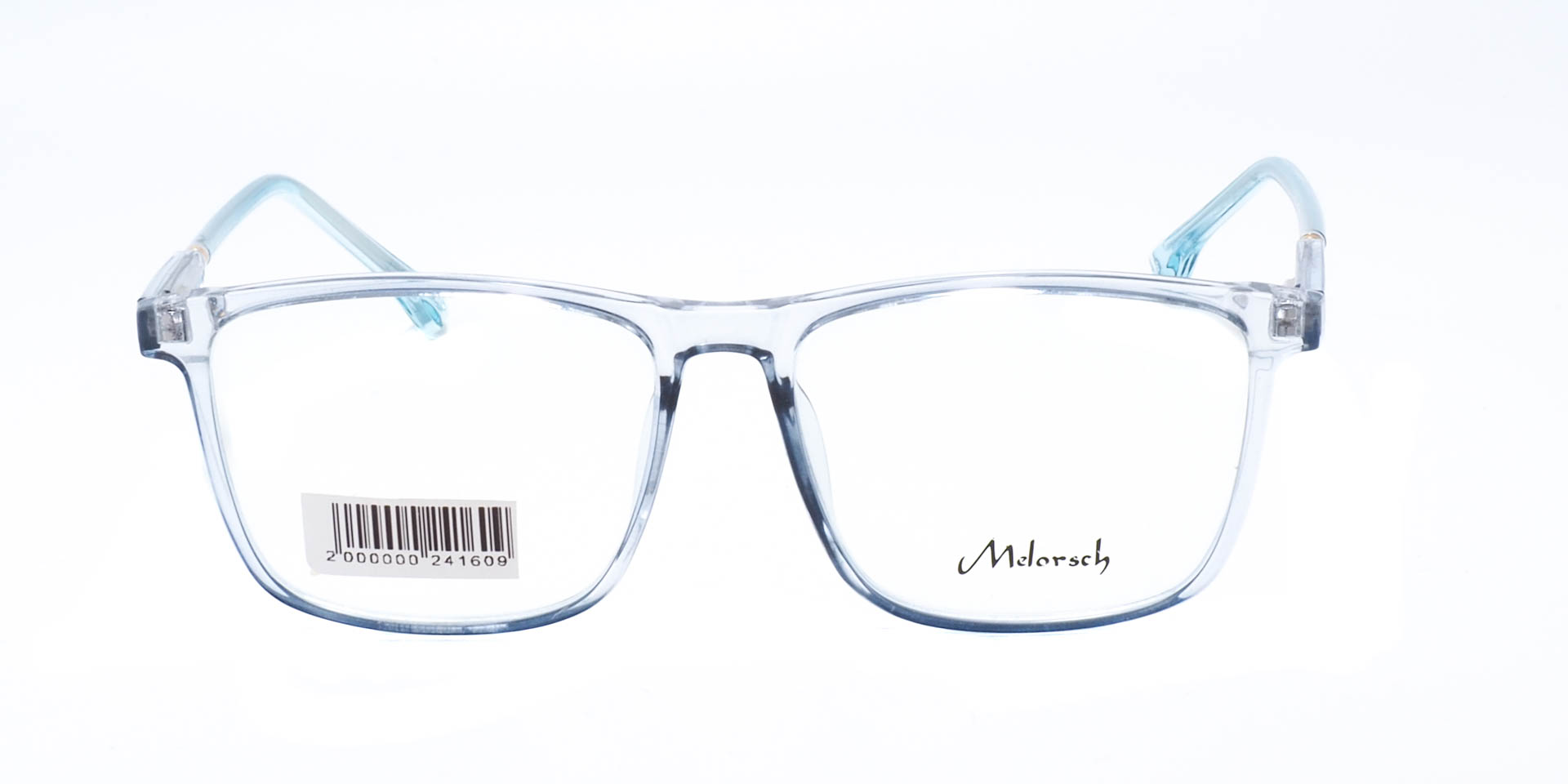 оправа Melorsch 8391 C5