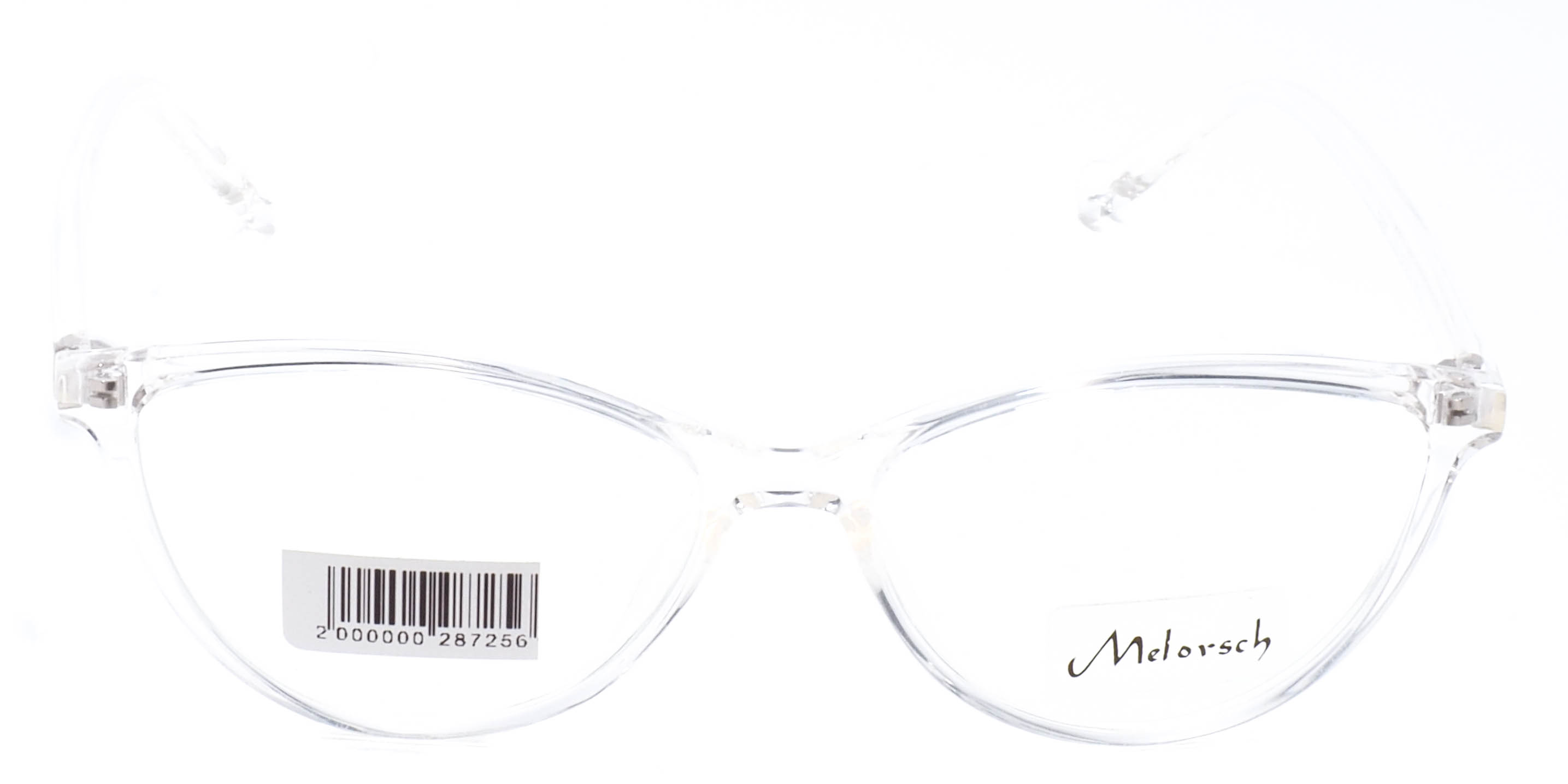 Оправа Melorsch TR90 L-225 C7