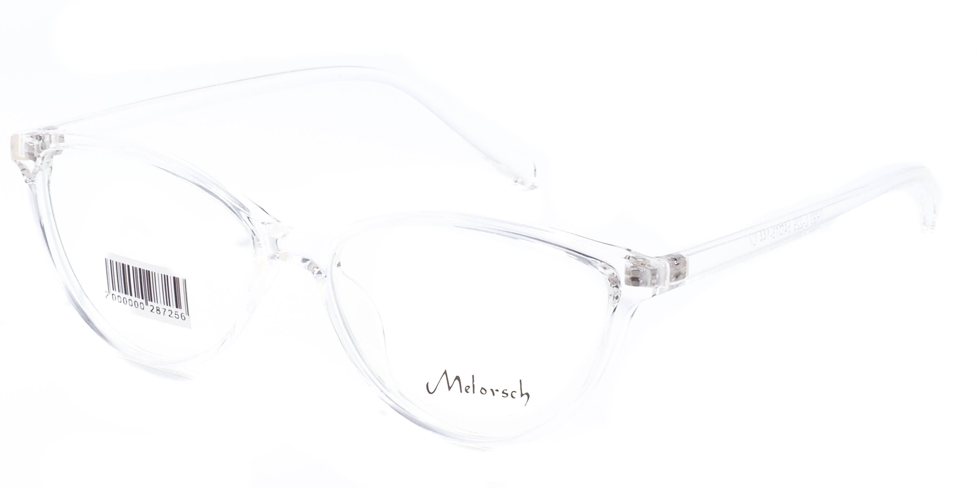 Оправа Melorsch TR90 L-225 C7