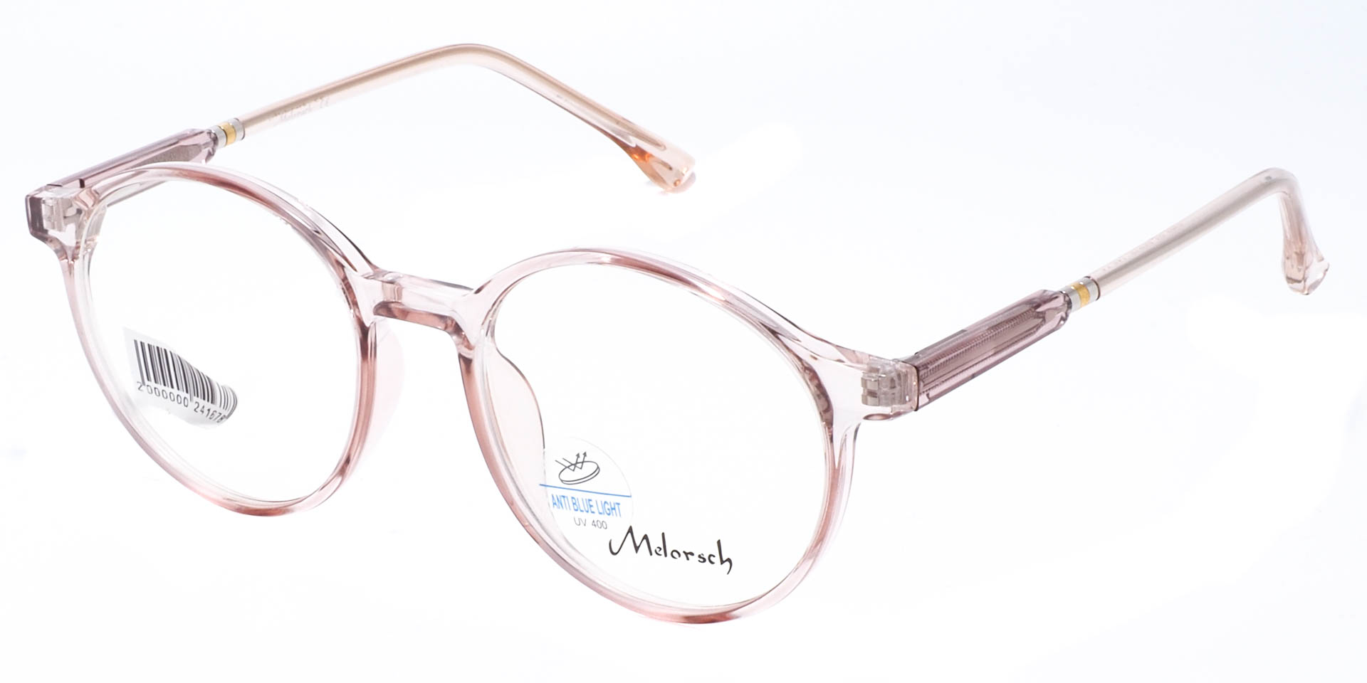 оправа Melorsch 8389 C4