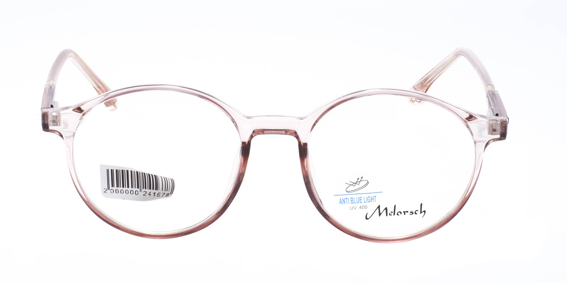 оправа Melorsch 8389 C4
