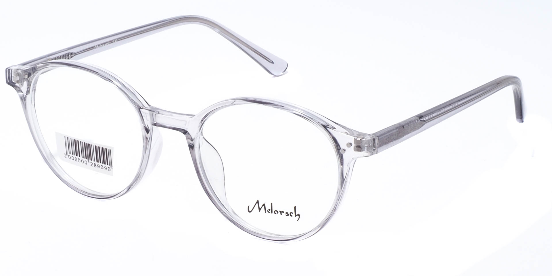 оправа Melorsch 8356 C3