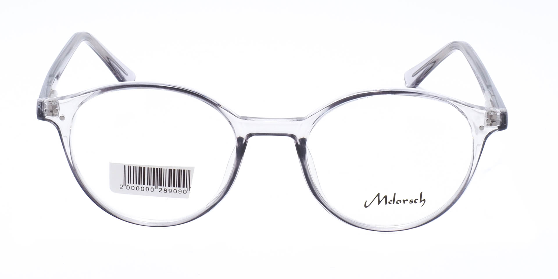 оправа Melorsch 8356 C3
