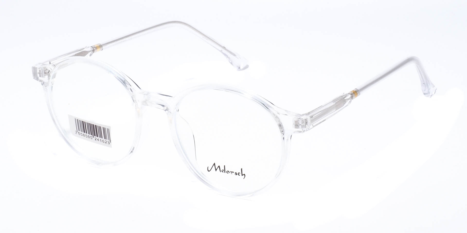 оправа Melorsch 8389 C6