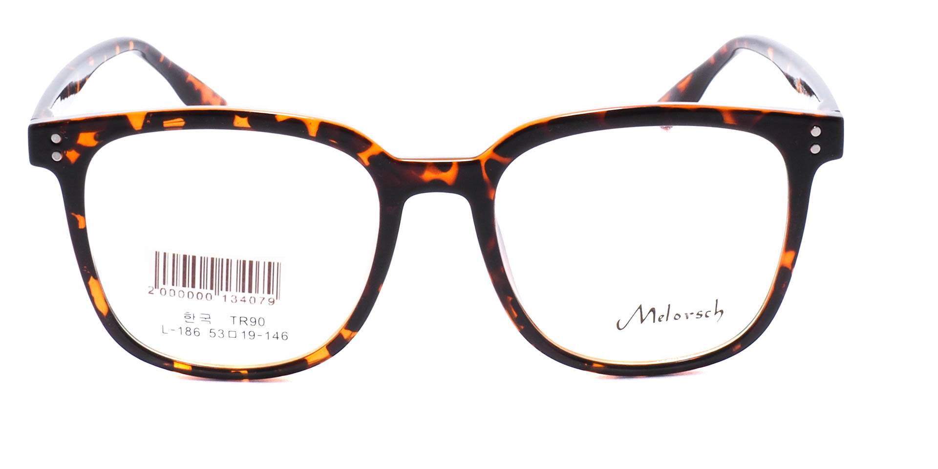 оправа Melorsch TR90 L-186 C23
