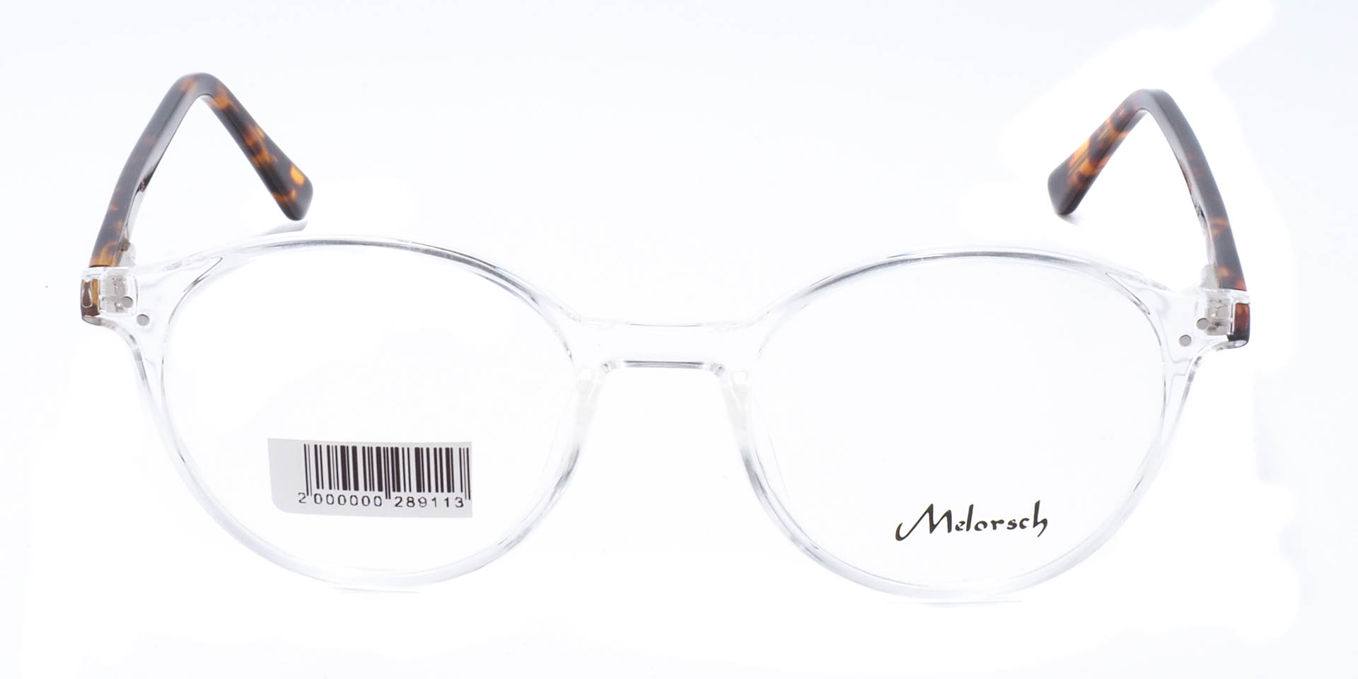 оправа Melorsch 8356 C6