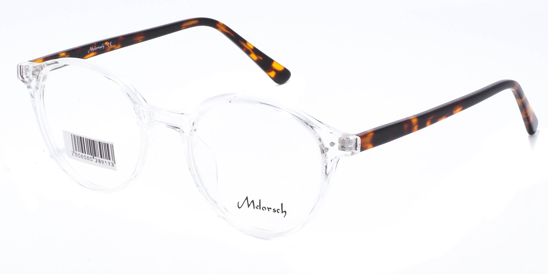 оправа Melorsch 8356 C6