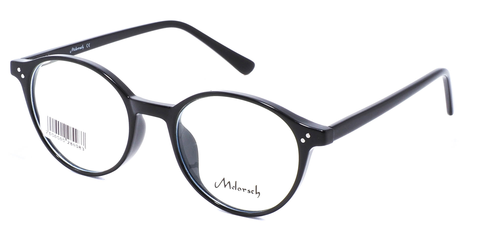 оправа Melorsch 8356 C1