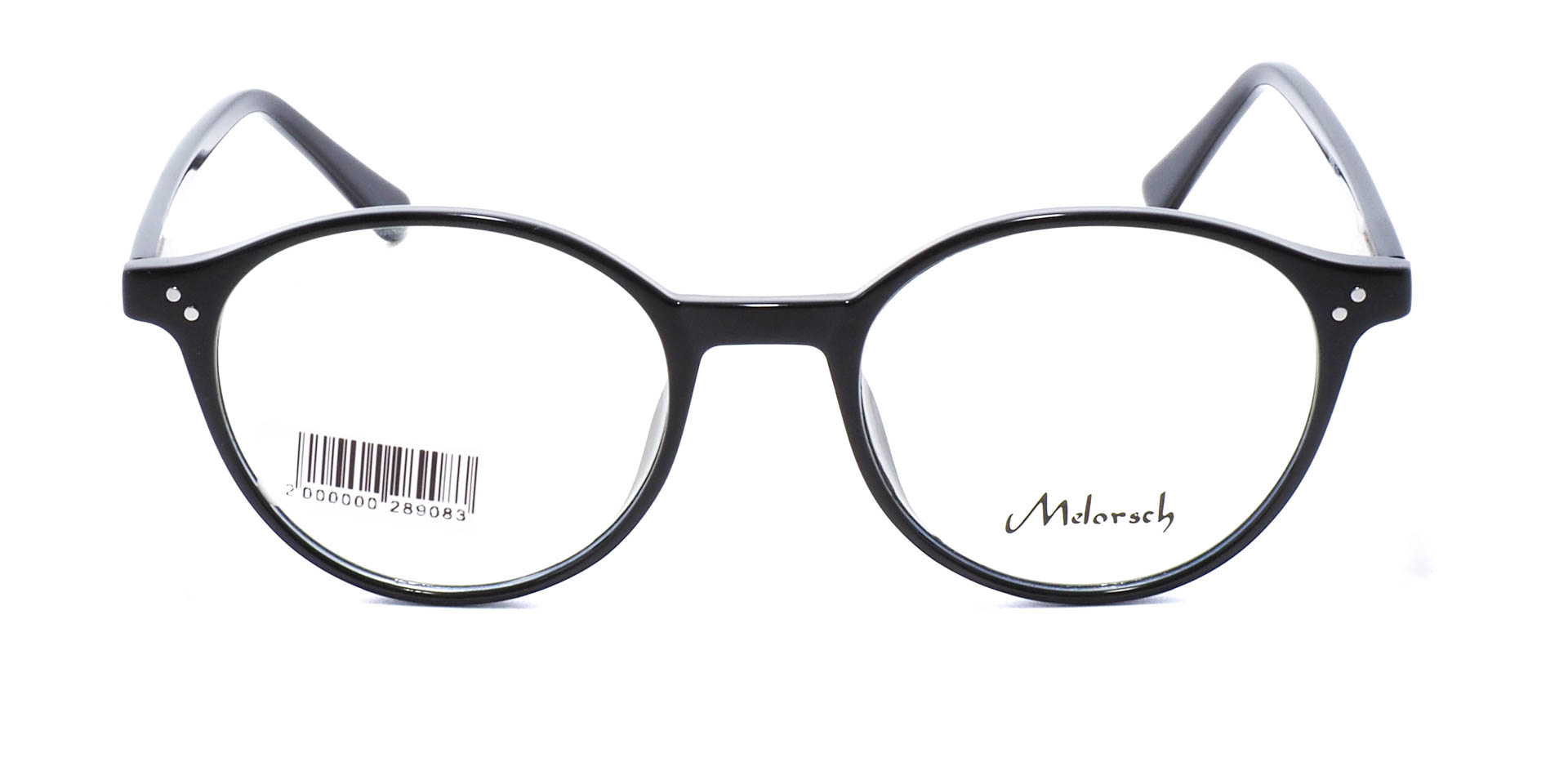 оправа Melorsch 8356 C1