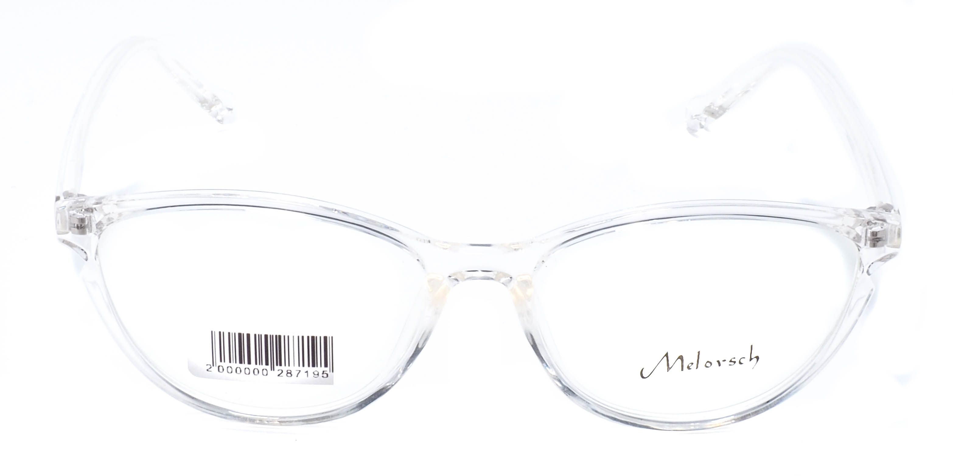 Оправа Melorsch TR90 L-223 C7