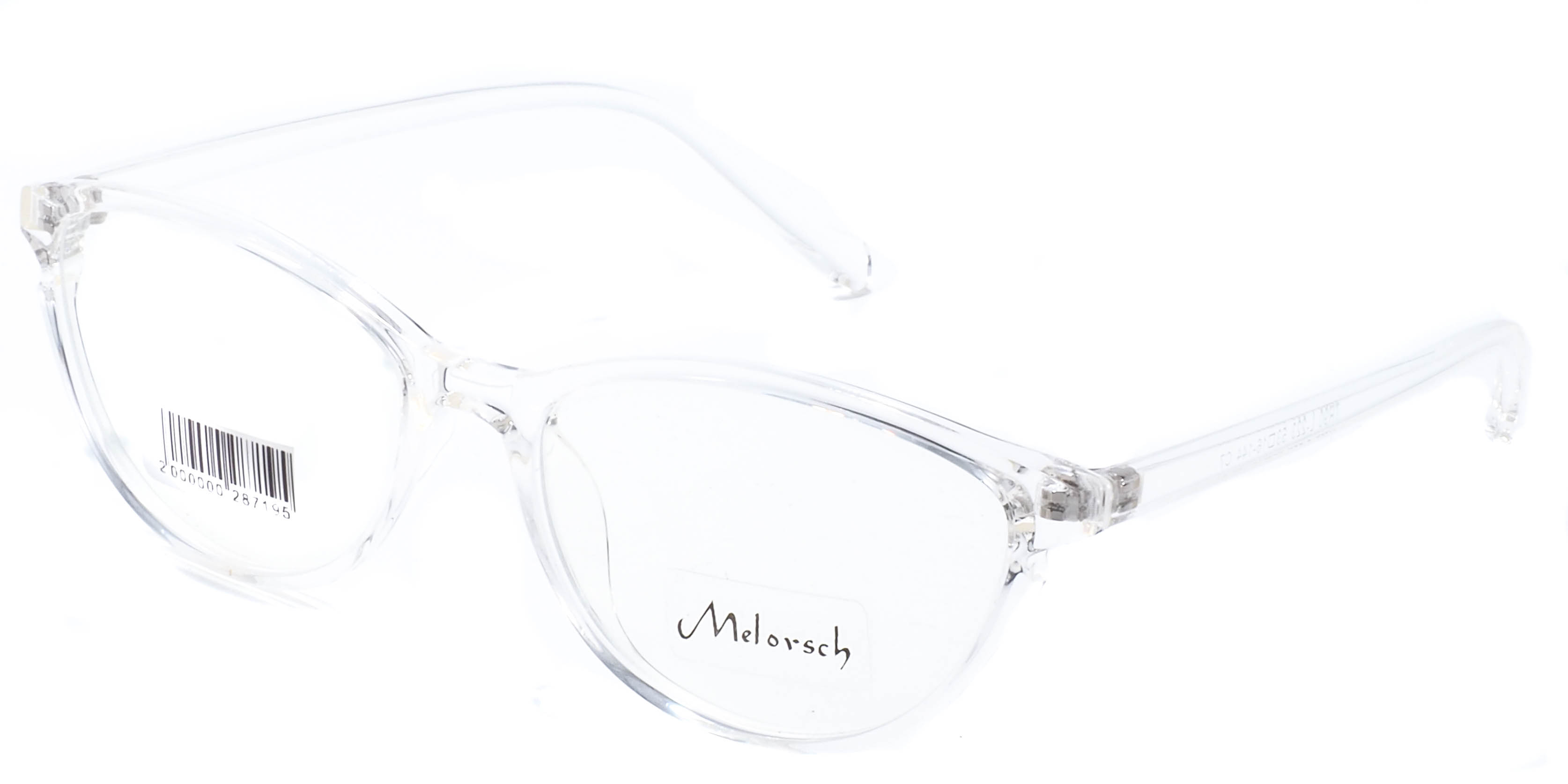 Оправа Melorsch TR90 L-223 C7