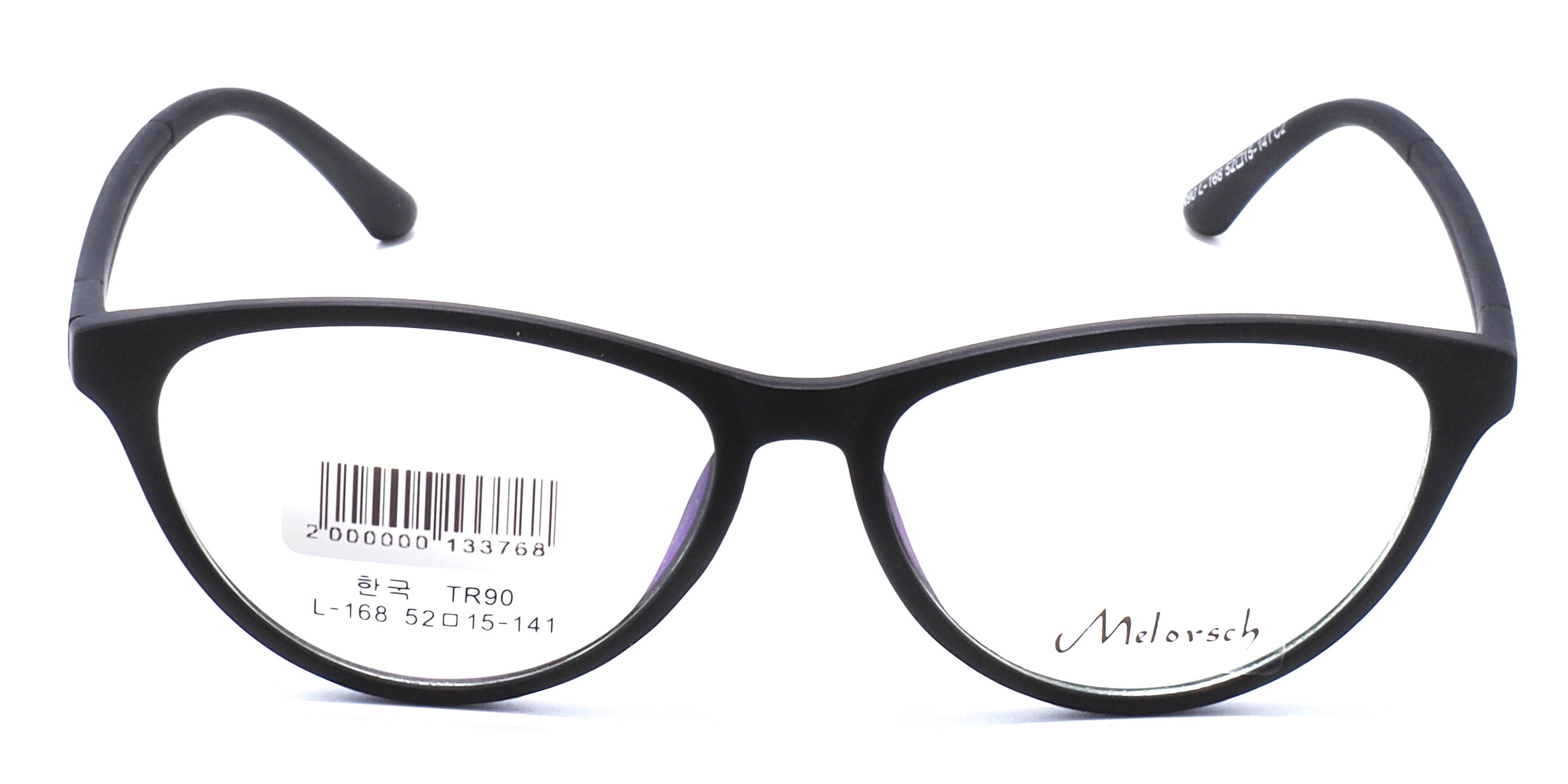 Оправа Melorsch TR90 L-168 C2