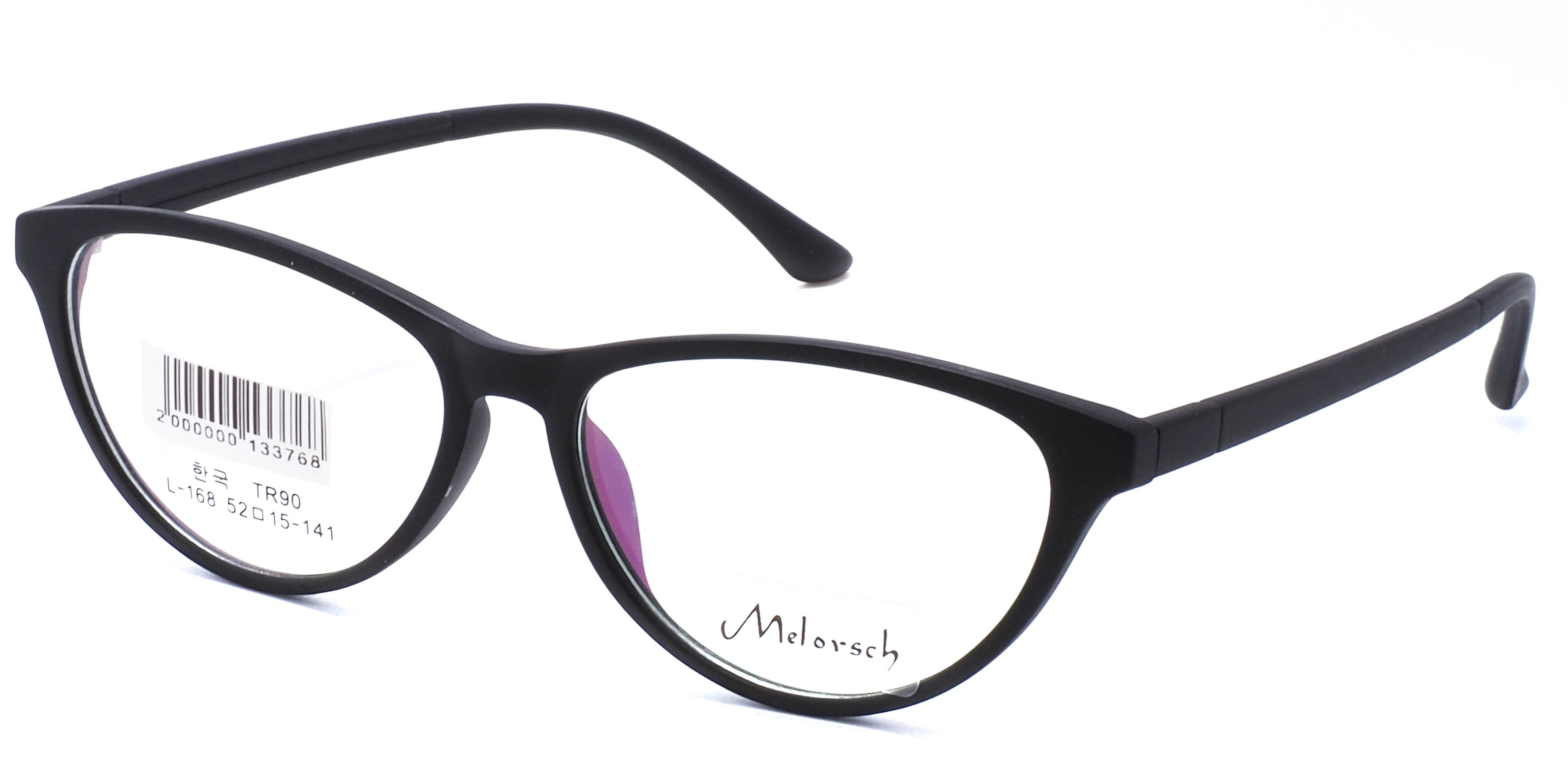 Оправа Melorsch TR90 L-168 C2