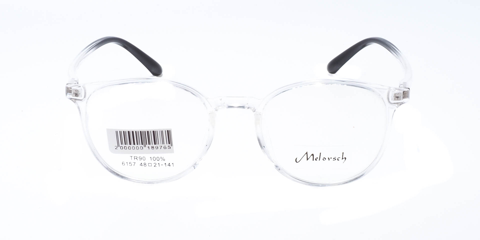оправа Melorsch TR90 6157 C7