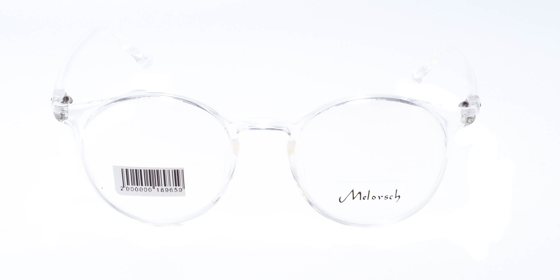 оправа Melorsch TR90 6172 C7