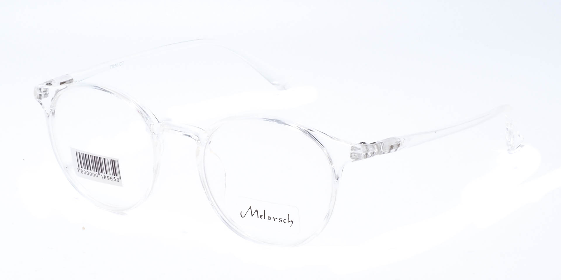 оправа Melorsch TR90 6172 C7