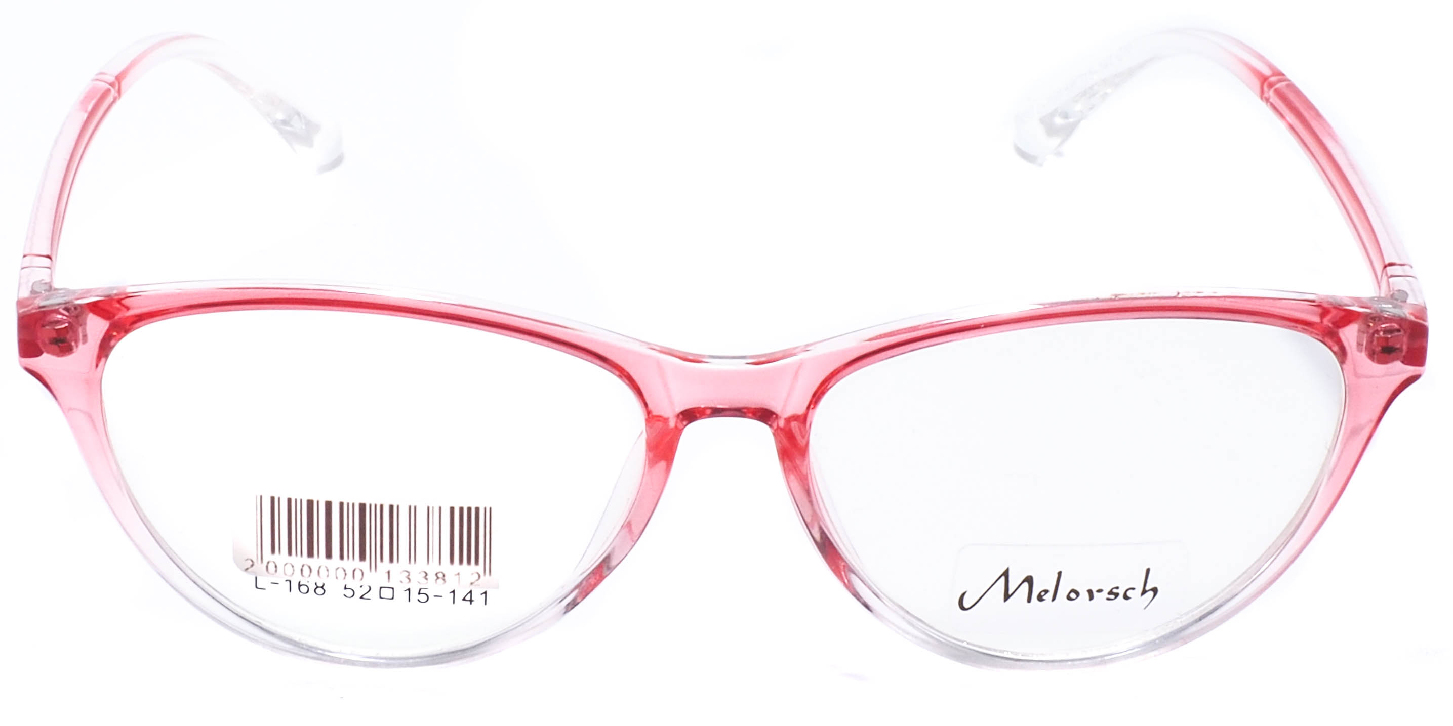 Оправа Melorsch  TR90 L-168 C16