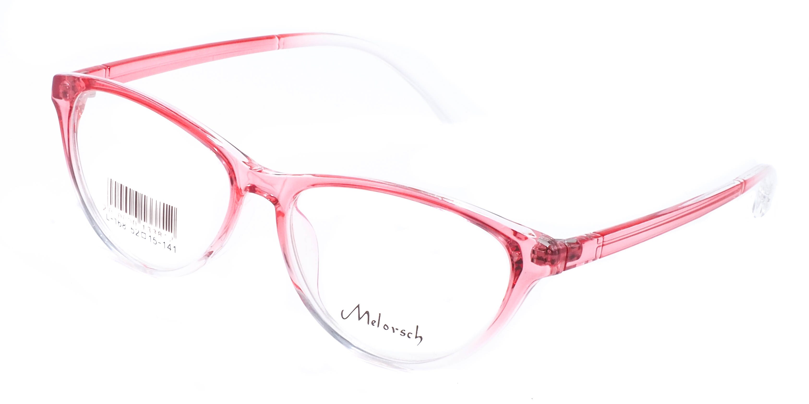 Оправа Melorsch  TR90 L-168 C16