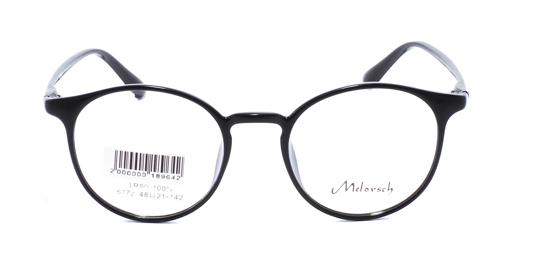 оправа Melorsch TR90 6172 C1