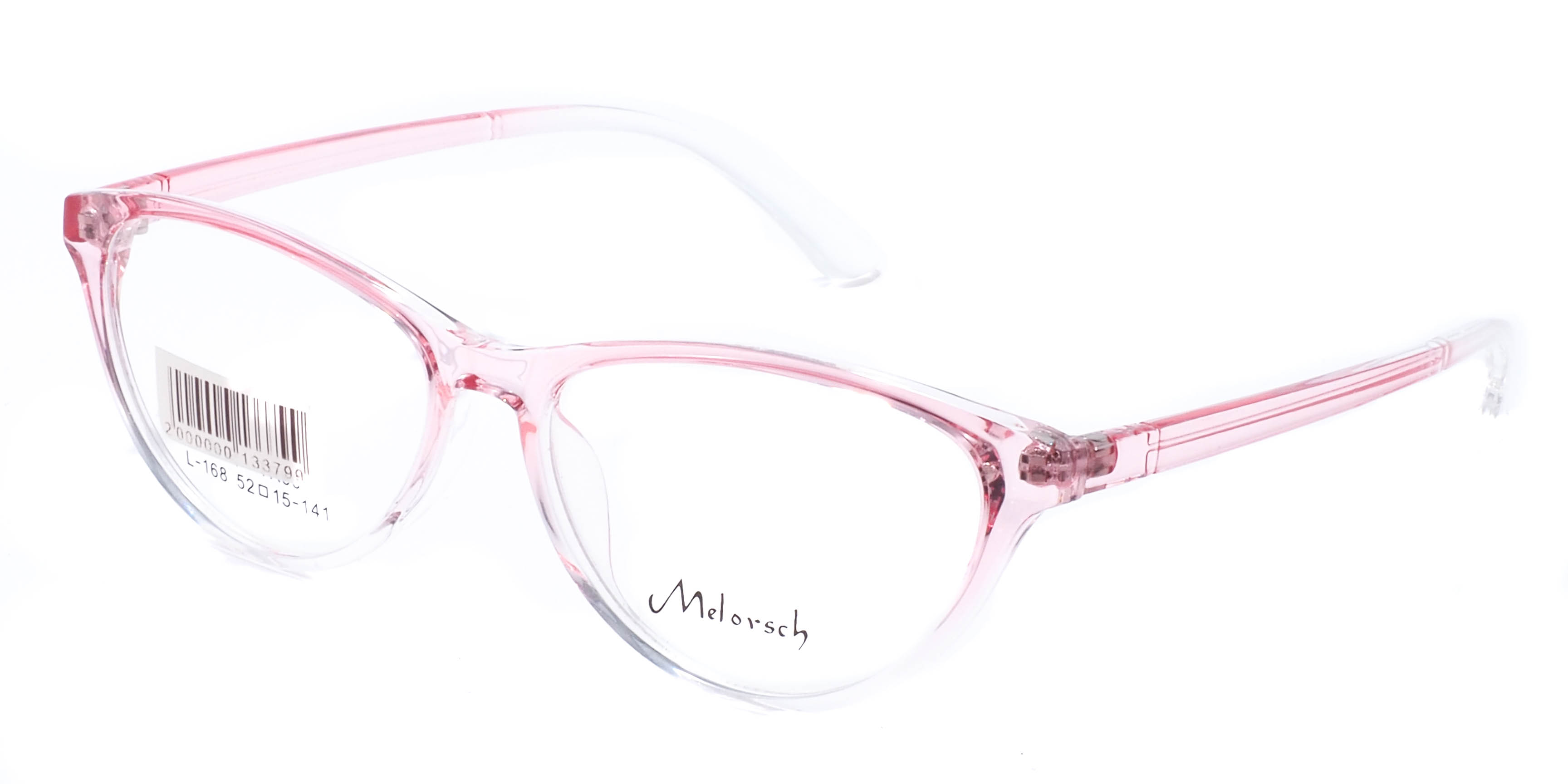 Оправа Melorsch TR90 L-168 C8