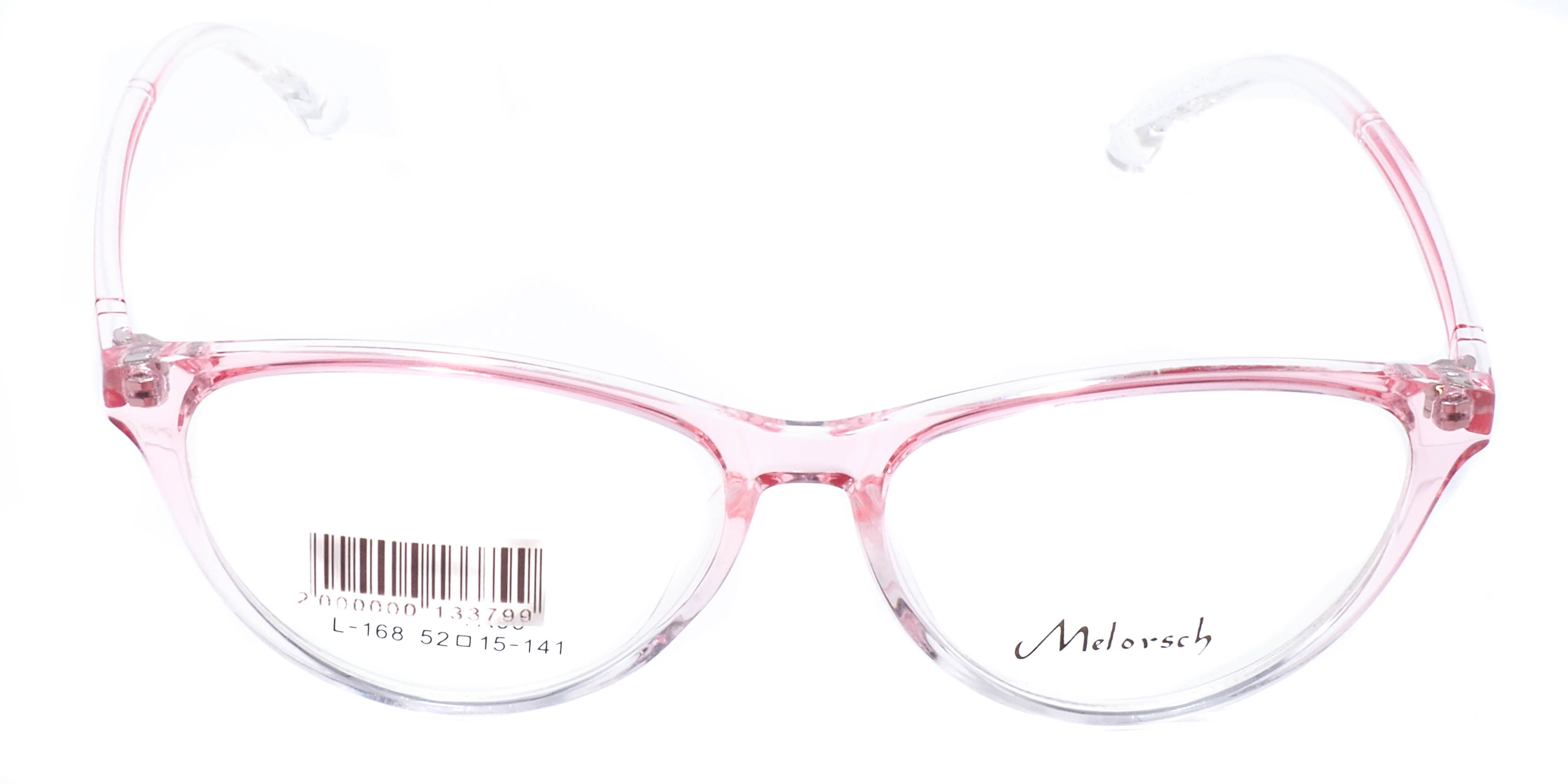 Оправа Melorsch TR90 L-168 C8