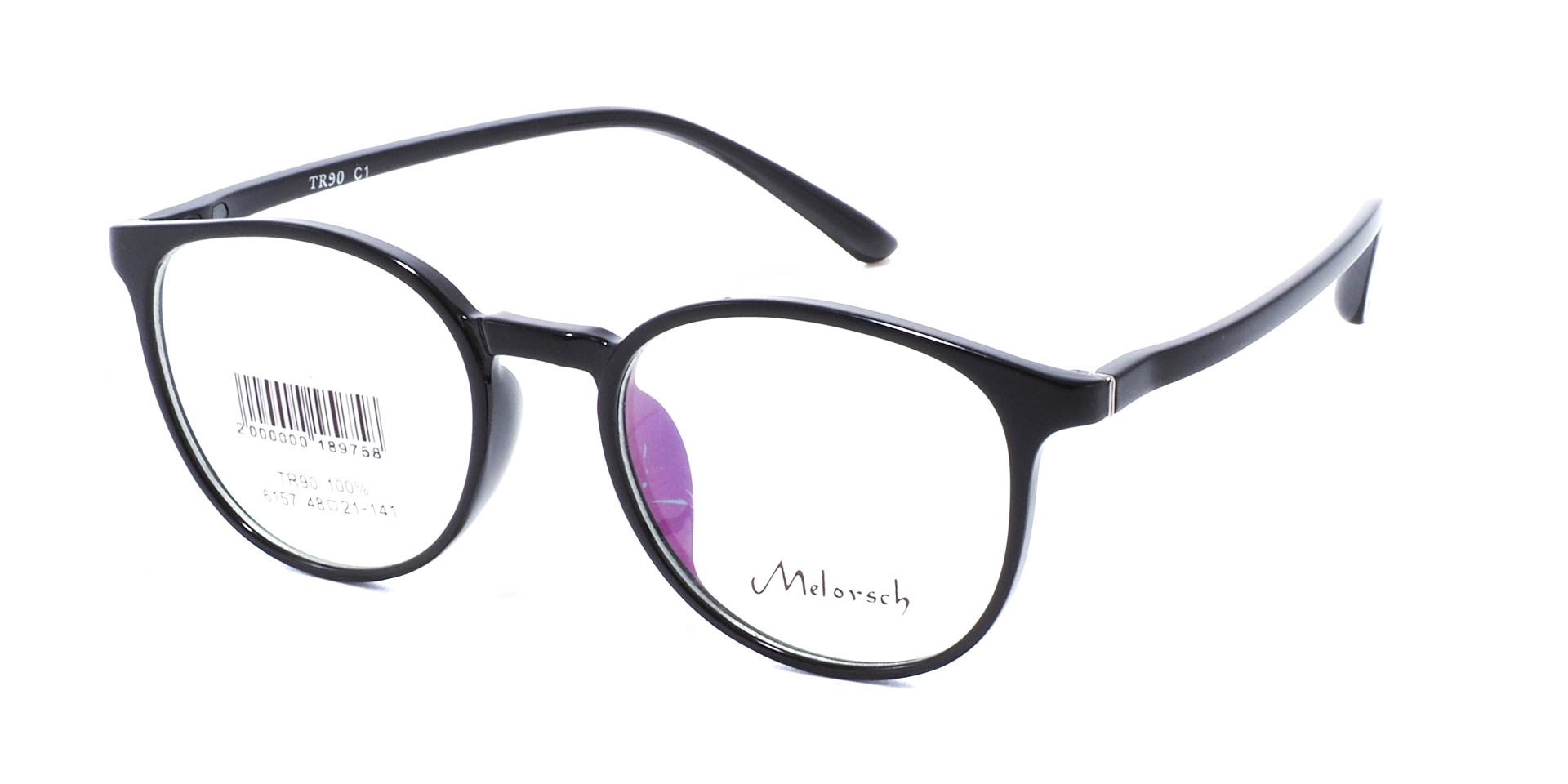 оправа Melorsch TR90 6157 C1