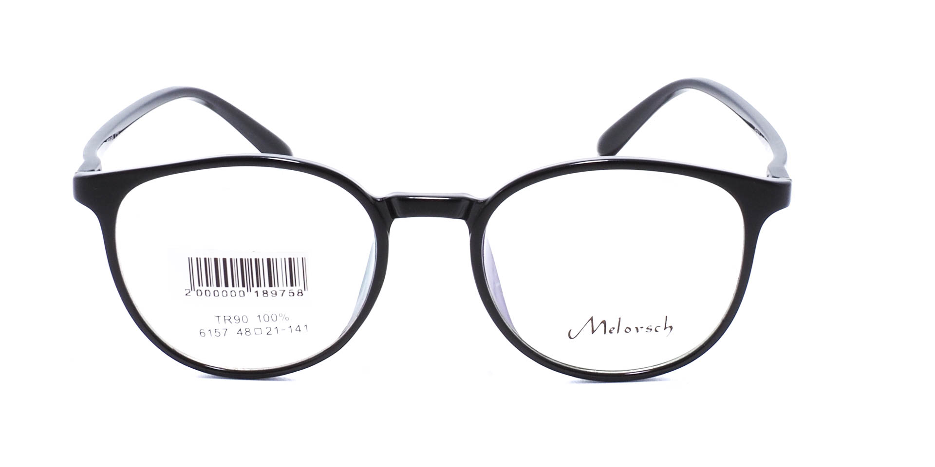 оправа Melorsch TR90 6157 C1