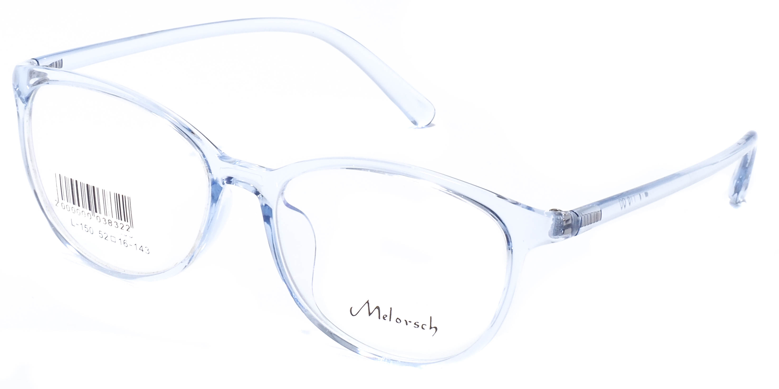 оправа Melorsch TR90 L-150 C5
