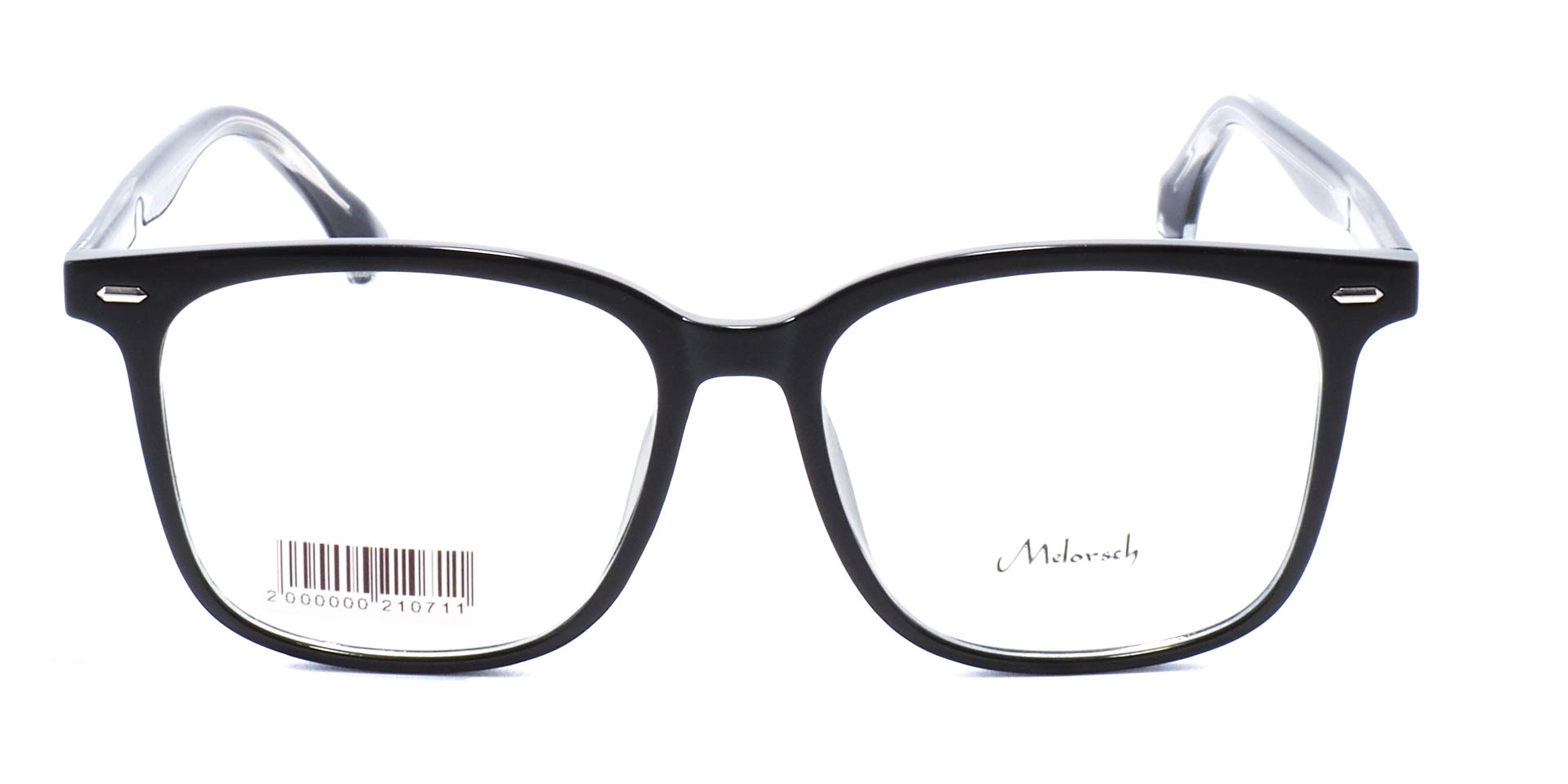 оправа Melorsch TR17188 C1